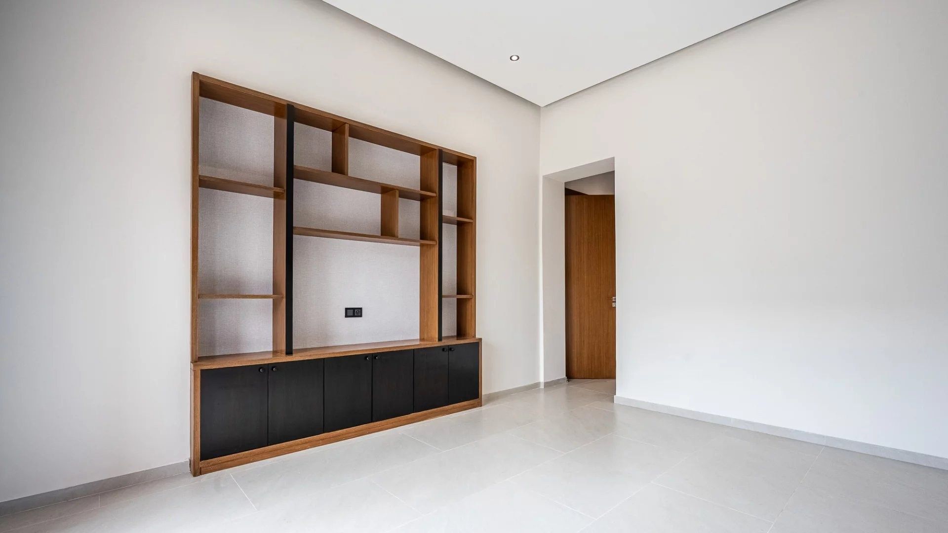 Louer Villa 7&nbsp;pièces 500&nbsp;m² Marrakech