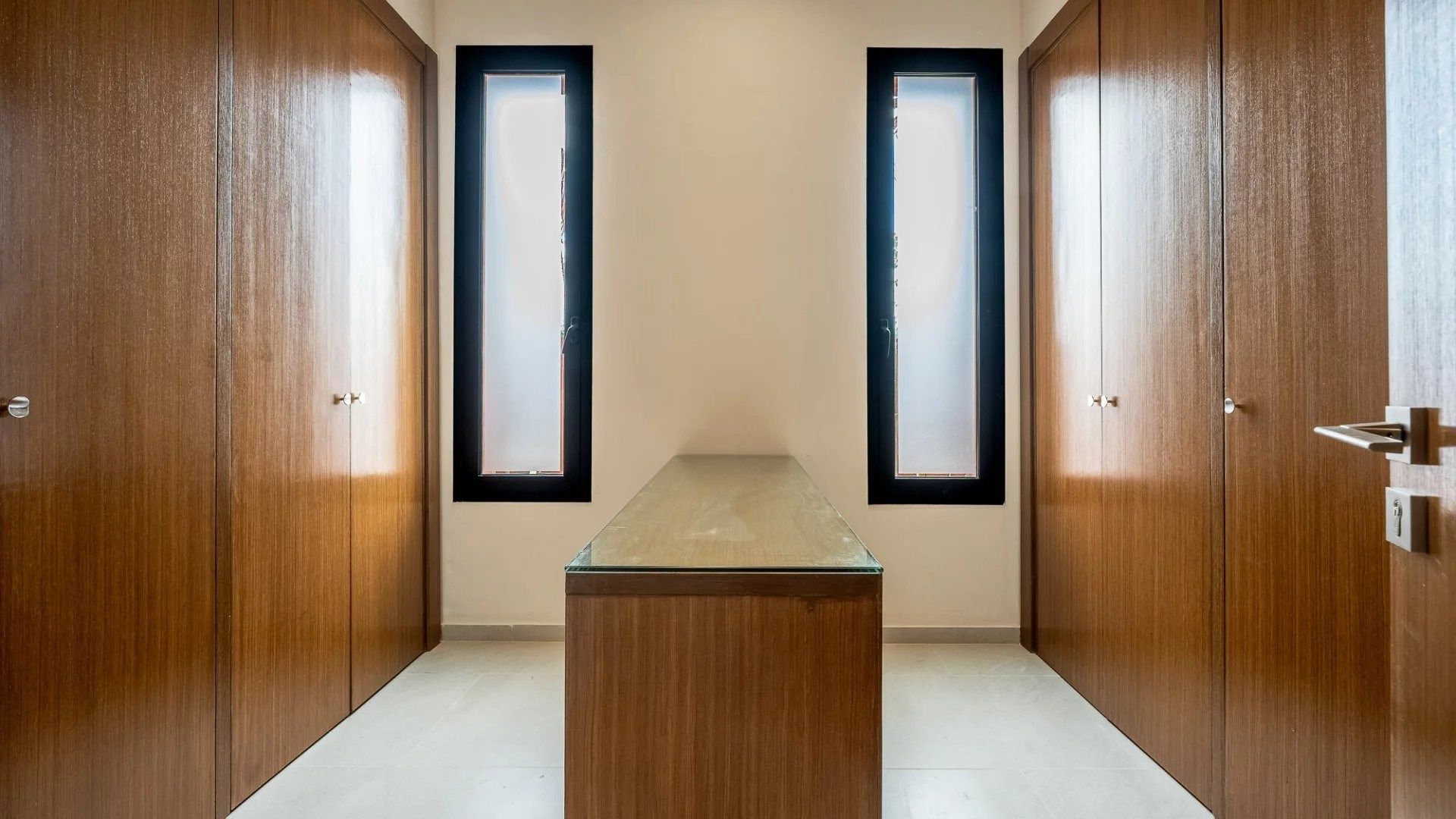 Louer Villa 7&nbsp;pièces 500&nbsp;m² Marrakech