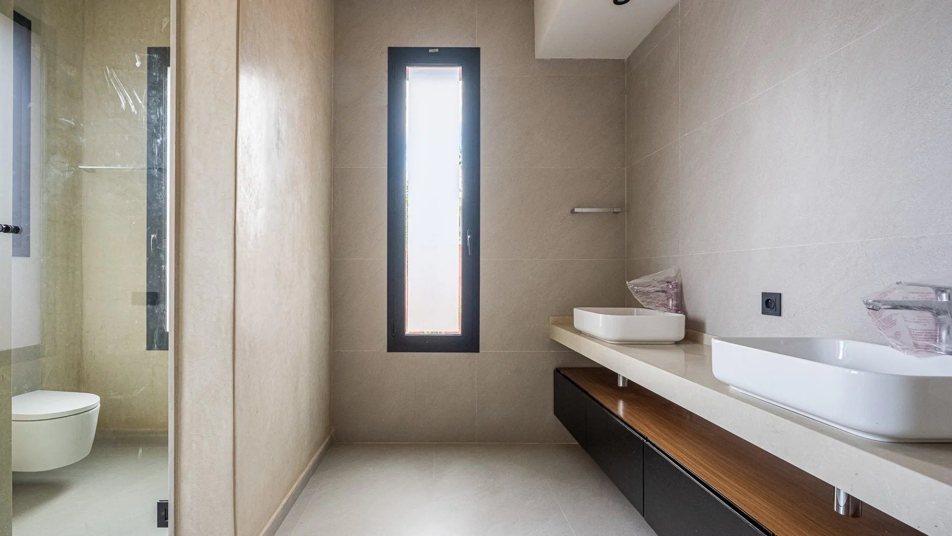 Louer Villa 7&nbsp;pièces 500&nbsp;m² Marrakech