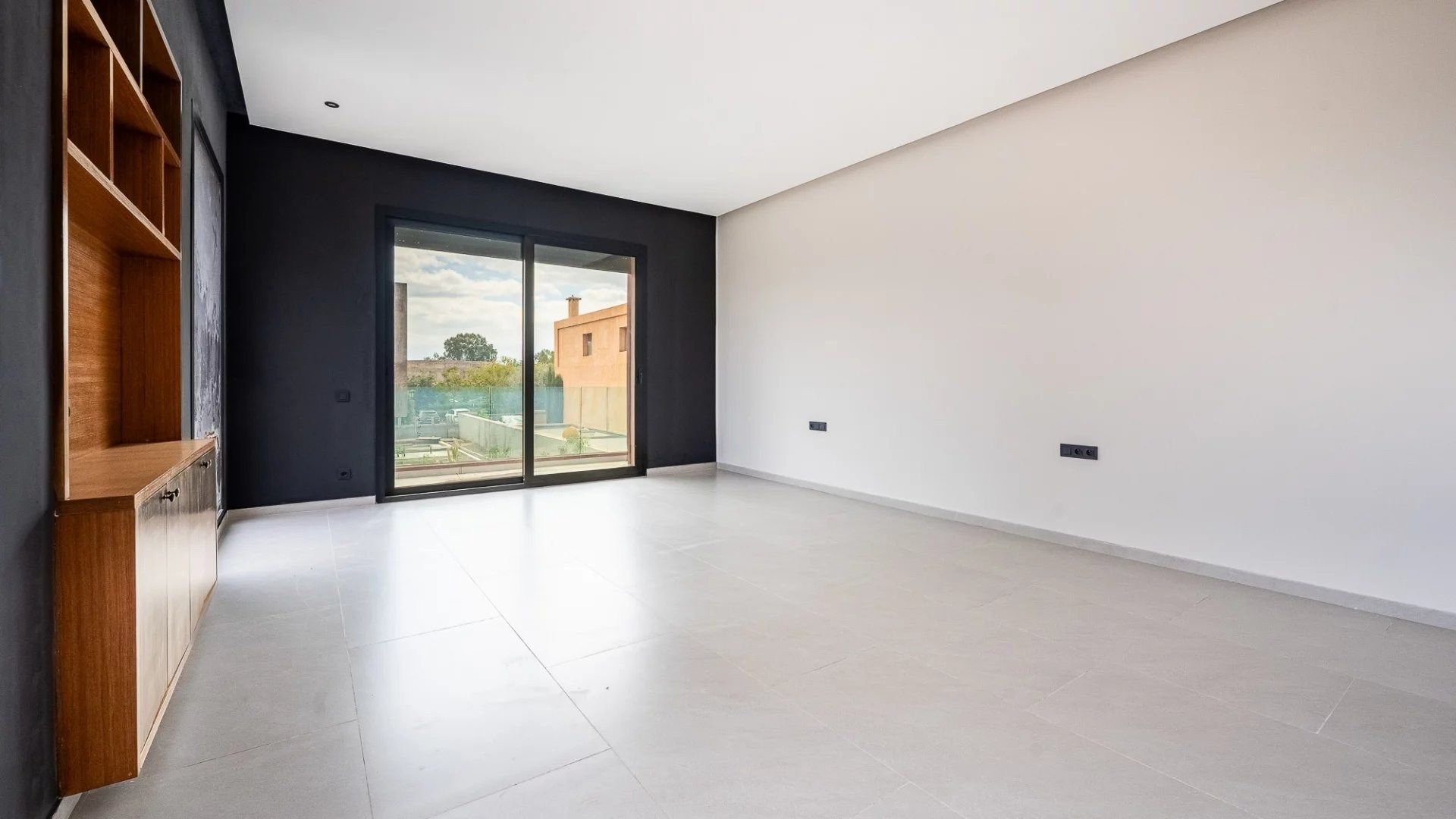 Louer Villa 7&nbsp;pièces 500&nbsp;m² Marrakech