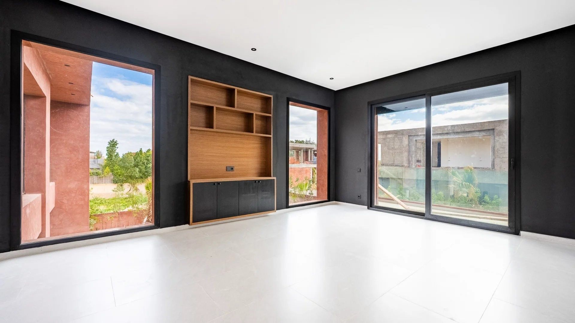 Louer Villa 7&nbsp;pièces 500&nbsp;m² Marrakech