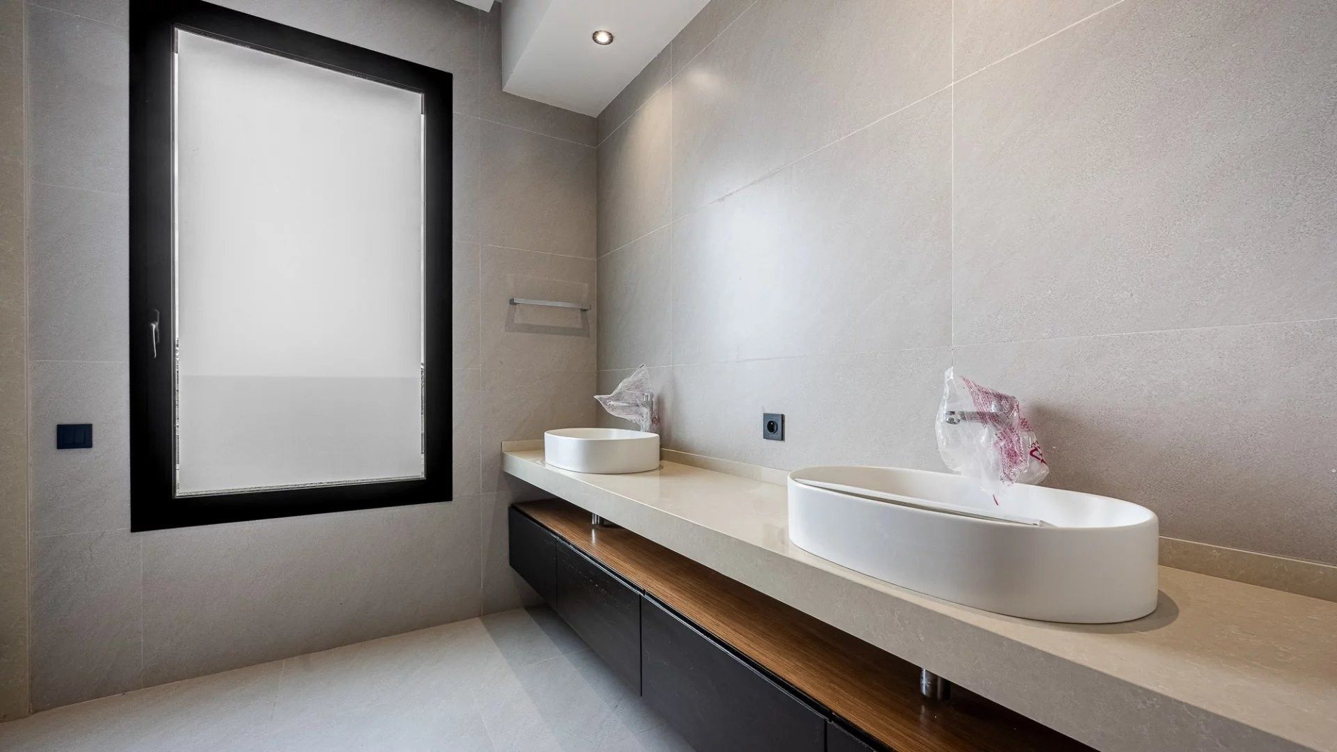 Louer Villa 7&nbsp;pièces 500&nbsp;m² Marrakech