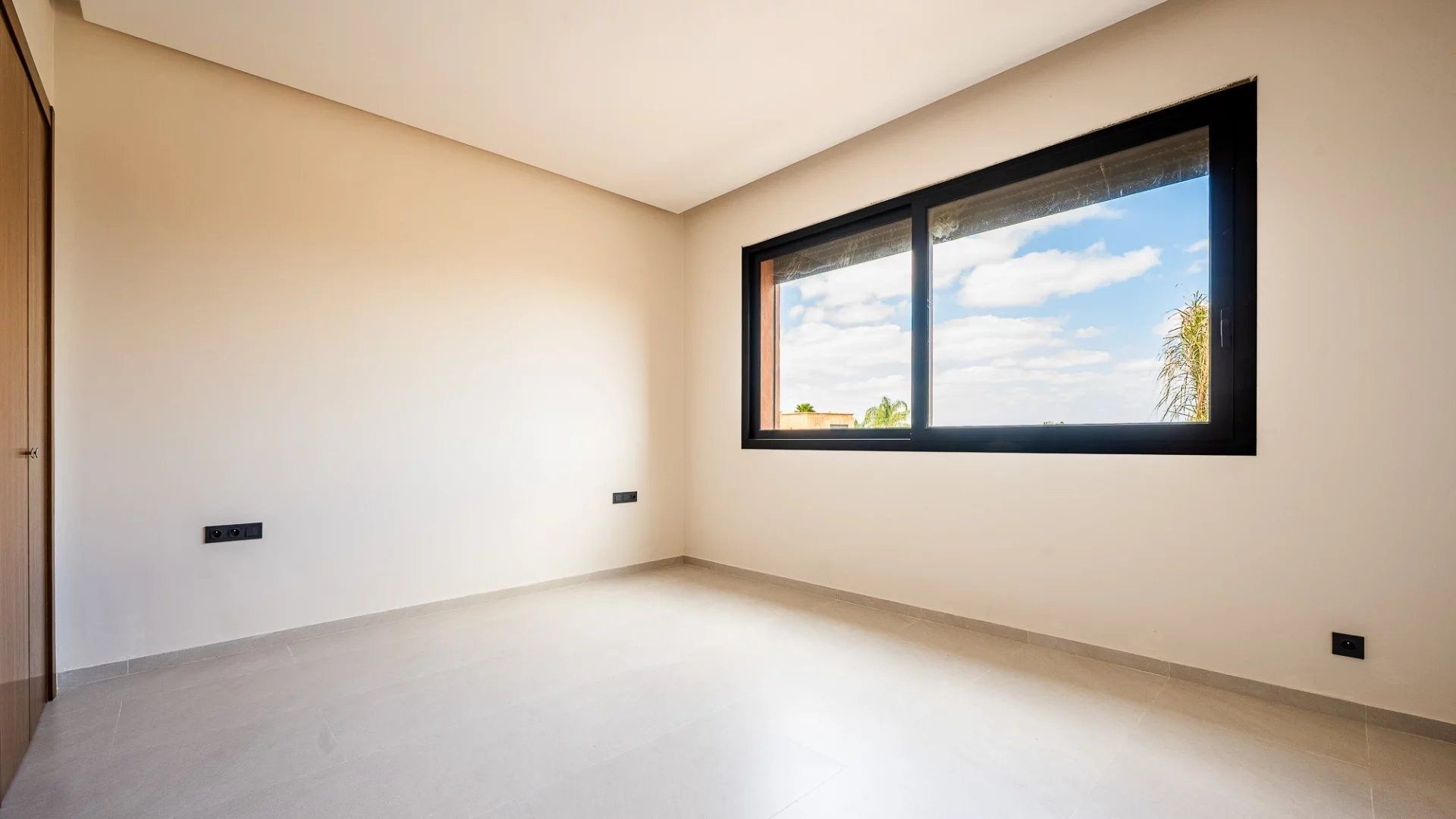 Louer Villa 7&nbsp;pièces 500&nbsp;m² Marrakech