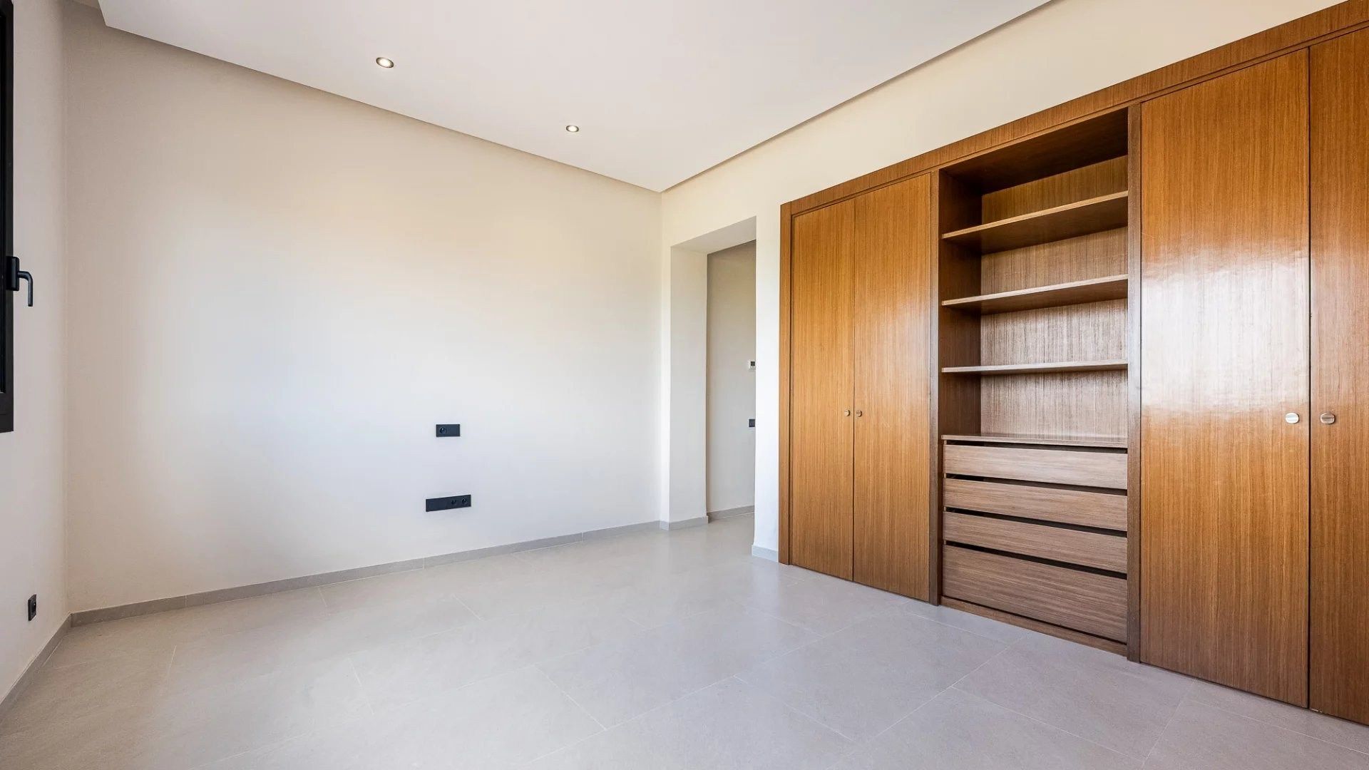 Louer Villa 7&nbsp;pièces 500&nbsp;m² Marrakech