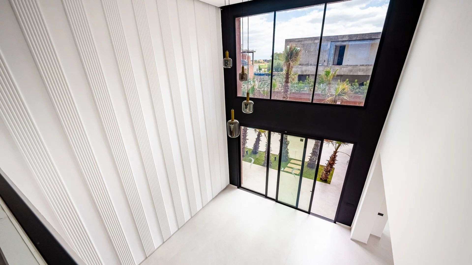 Louer Villa 7&nbsp;pièces 500&nbsp;m² Marrakech