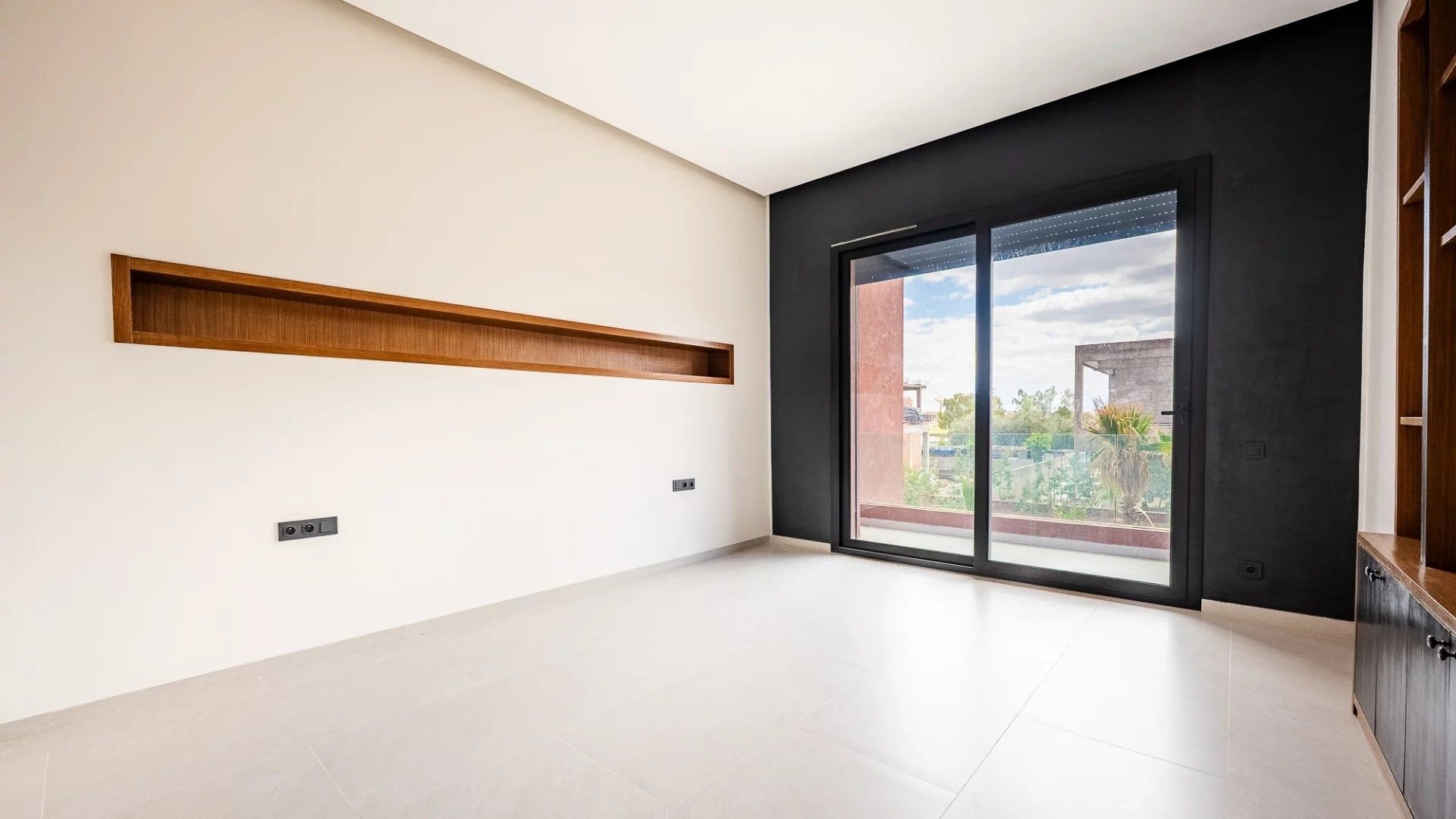 Louer Villa 7&nbsp;pièces 500&nbsp;m² Marrakech