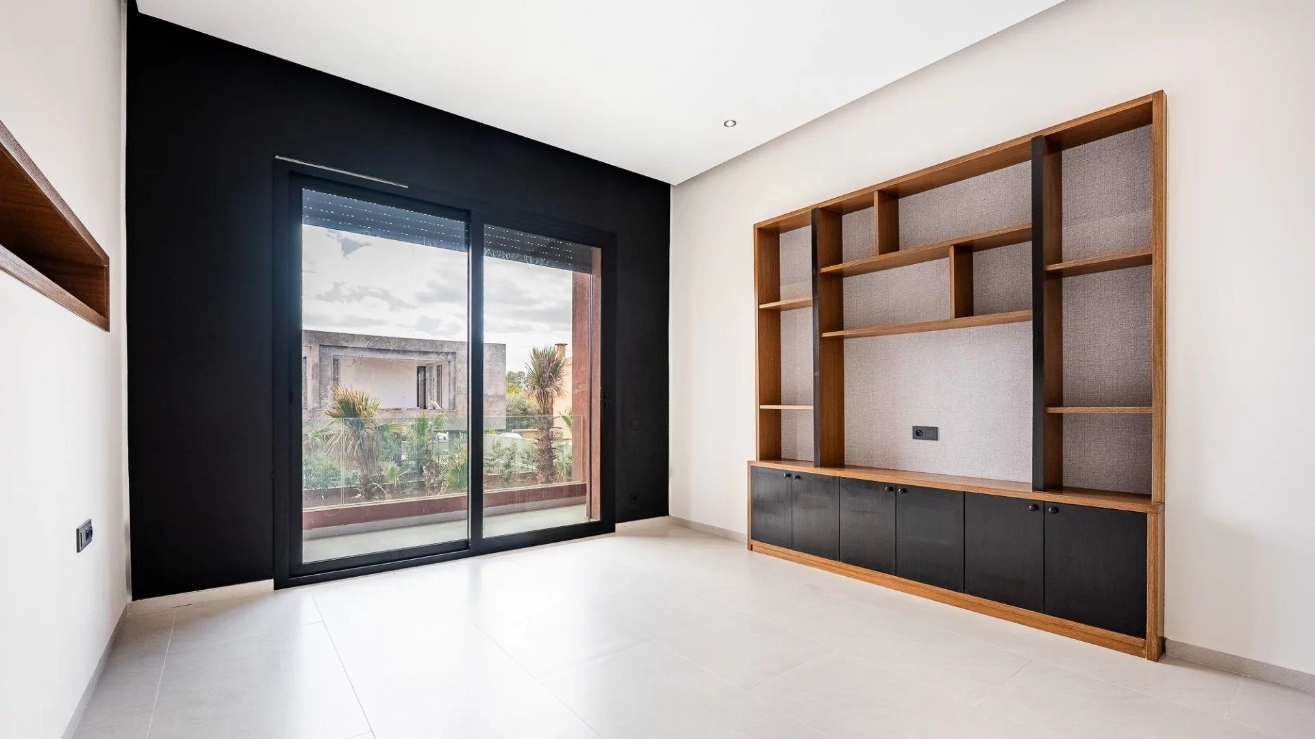 Louer Villa 7&nbsp;pièces 500&nbsp;m² Marrakech
