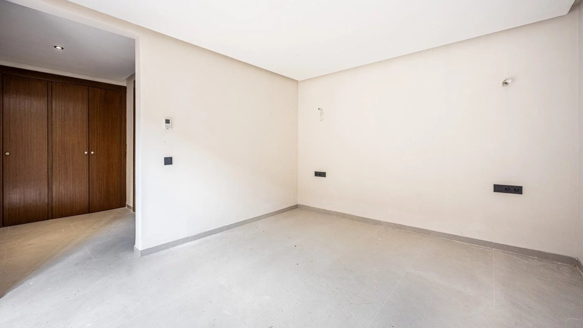 Louer Villa 7&nbsp;pièces 500&nbsp;m² Marrakech