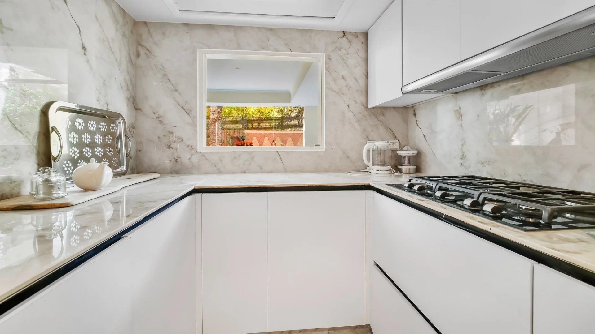 Louer Appartement 5&nbsp;pièces 180&nbsp;m² Marrakech