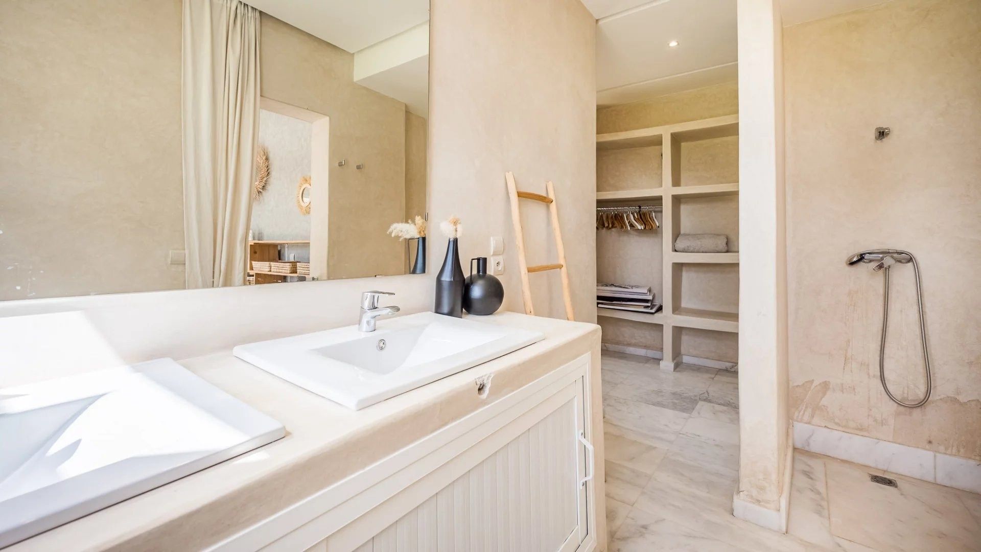 Louer Villa 6&nbsp;pièces 400&nbsp;m² Marrakech