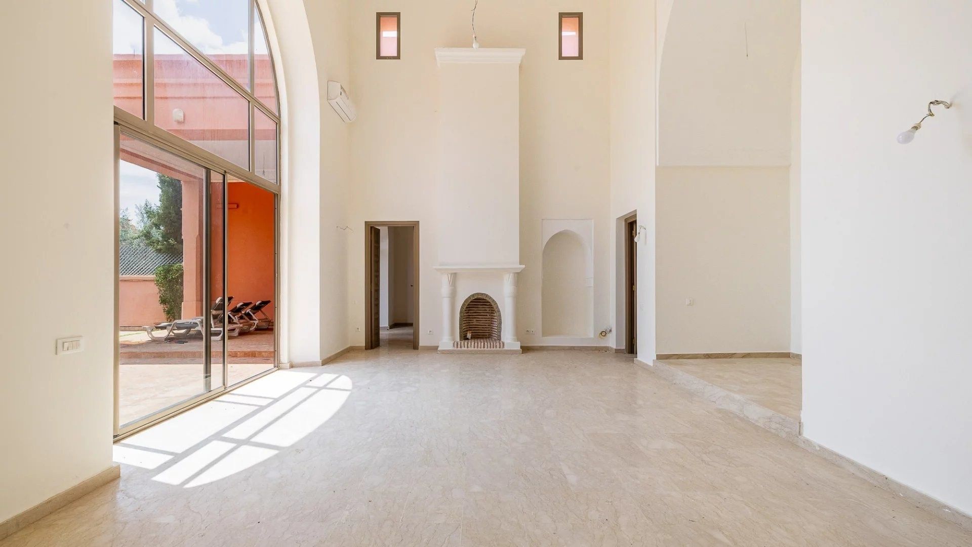 Acheter Villa 5&nbsp;pièces 360&nbsp;m² Marrakech