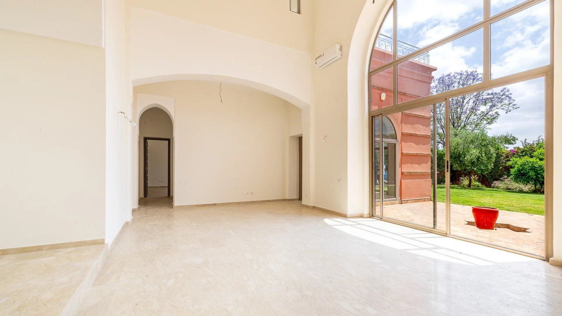 Acheter Villa 5&nbsp;pièces 360&nbsp;m² Marrakech