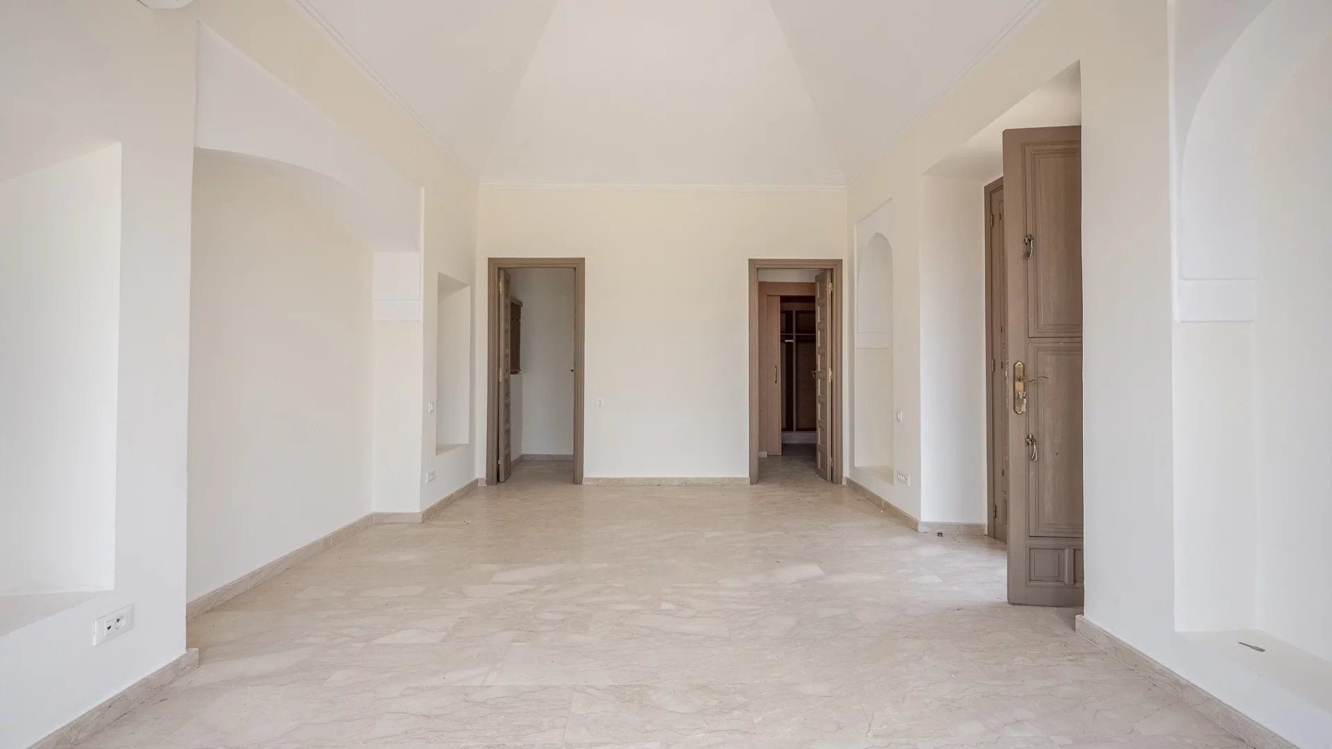 Acheter Villa 5&nbsp;pièces 360&nbsp;m² Marrakech