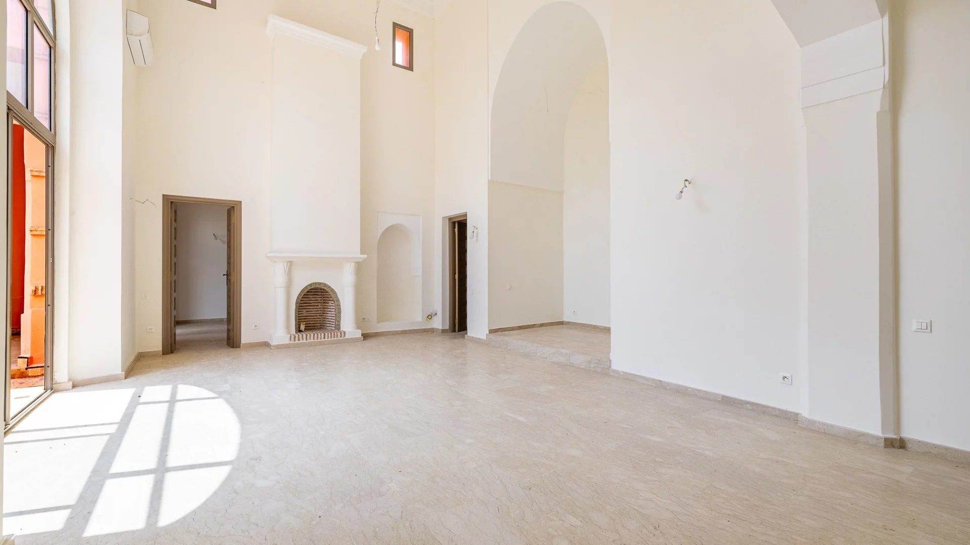 Acheter Villa 5&nbsp;pièces 360&nbsp;m² Marrakech