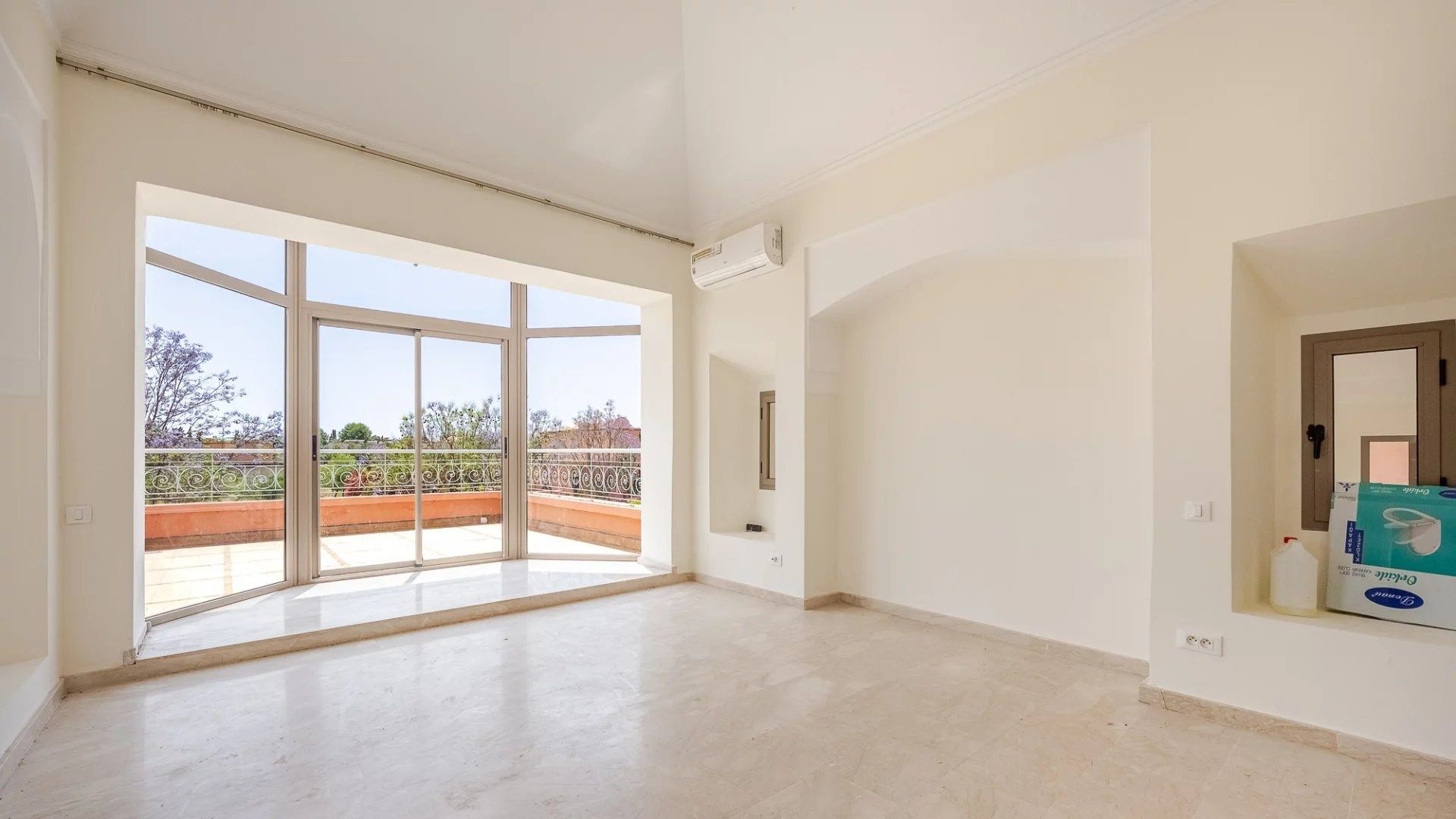 Acheter Villa 5&nbsp;pièces 360&nbsp;m² Marrakech