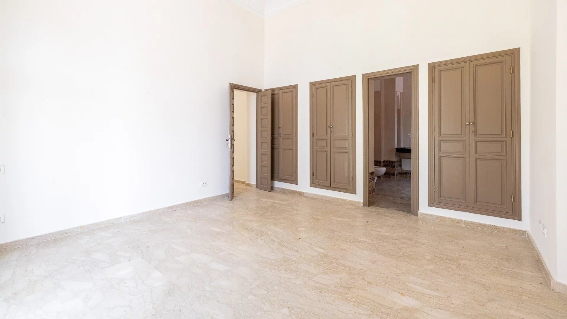 Acheter Villa 5&nbsp;pièces 360&nbsp;m² Marrakech