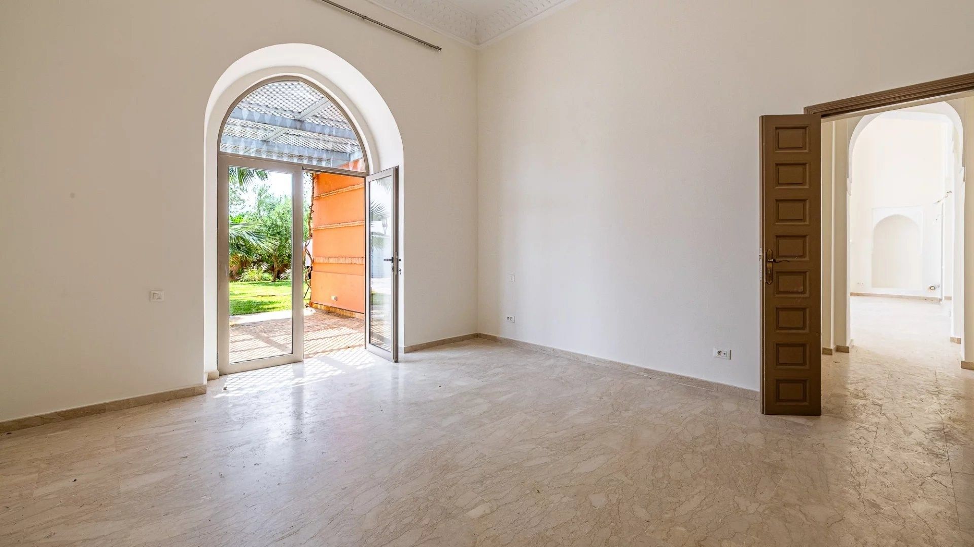 Acheter Villa 5&nbsp;pièces 360&nbsp;m² Marrakech