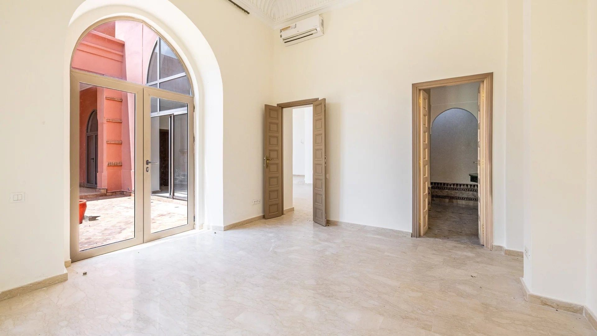 Acheter Villa 5&nbsp;pièces 360&nbsp;m² Marrakech