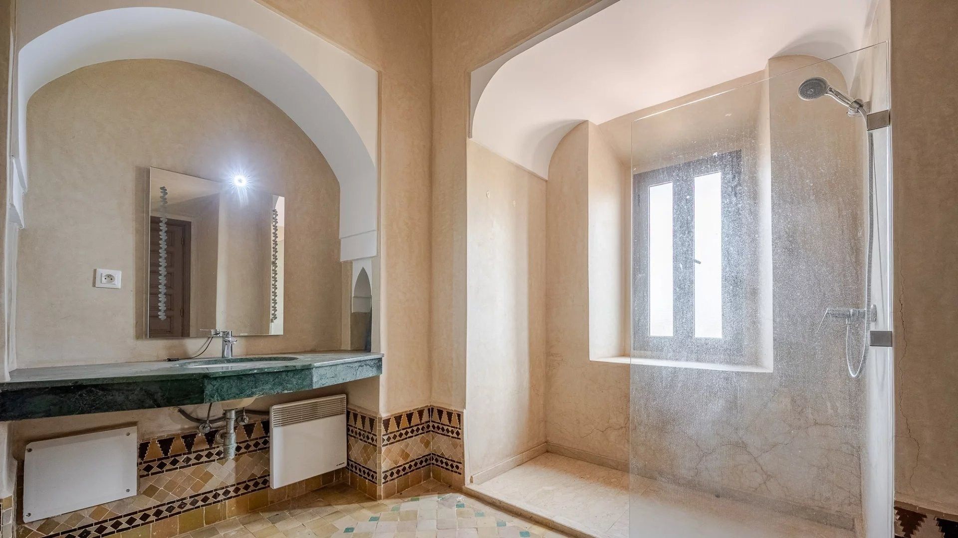 Acheter Villa 5&nbsp;pièces 360&nbsp;m² Marrakech