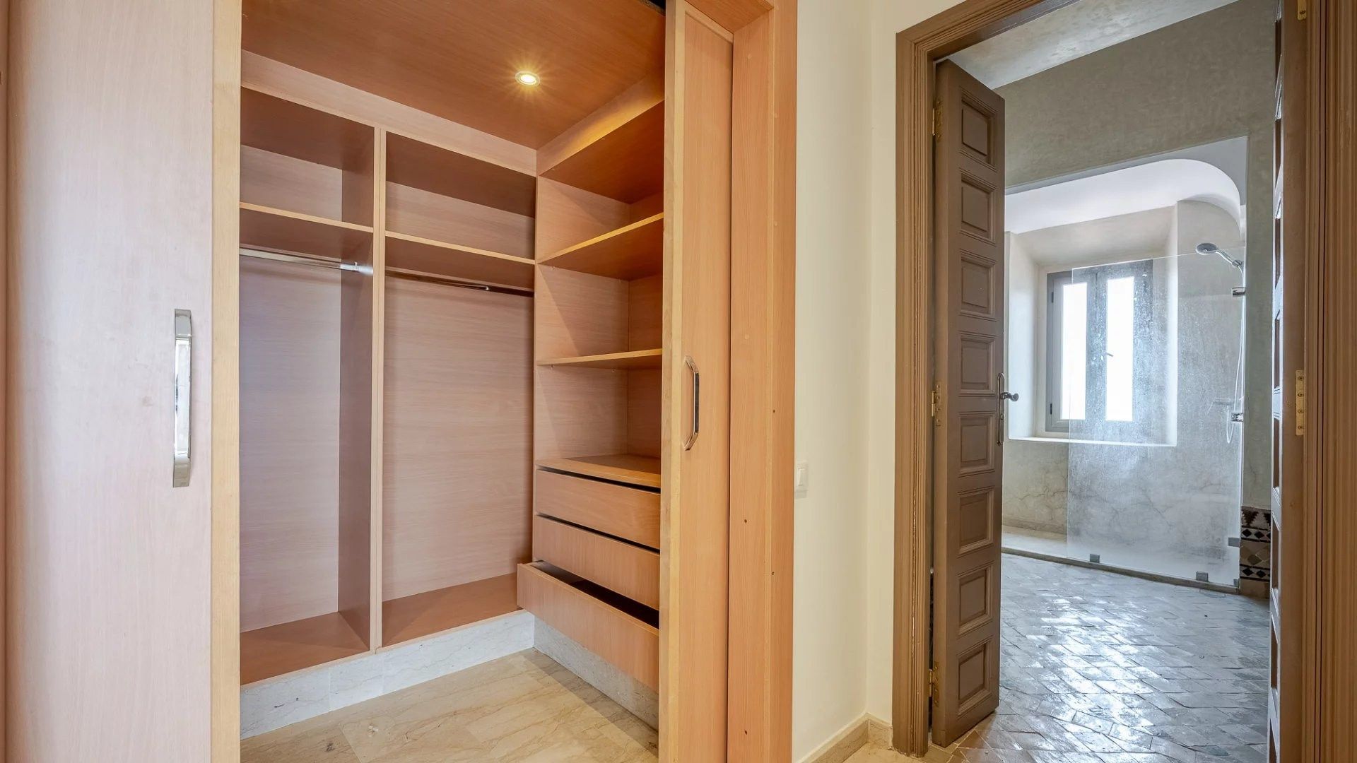 Acheter Villa 5&nbsp;pièces 360&nbsp;m² Marrakech