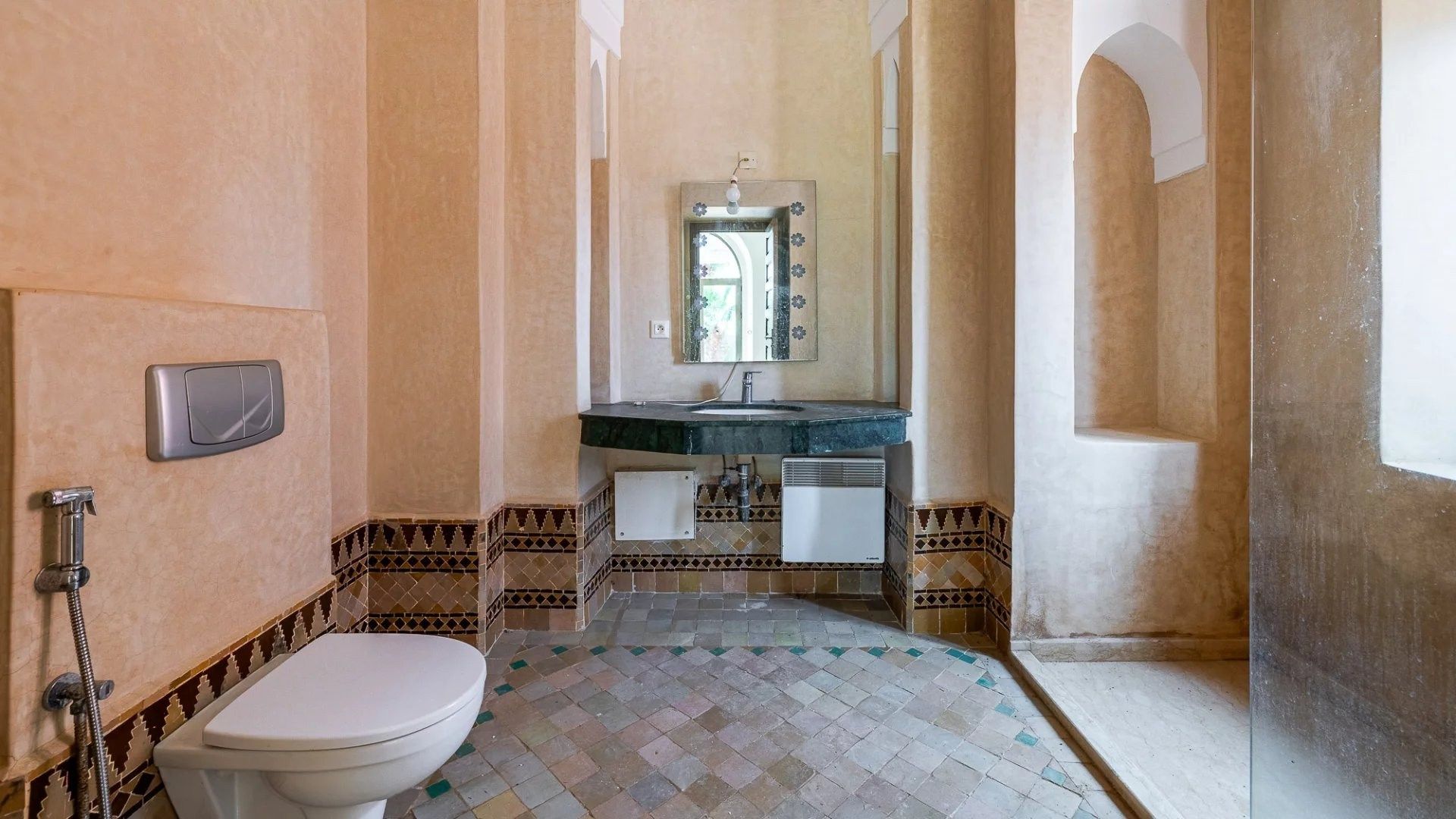 Acheter Villa 5&nbsp;pièces 360&nbsp;m² Marrakech