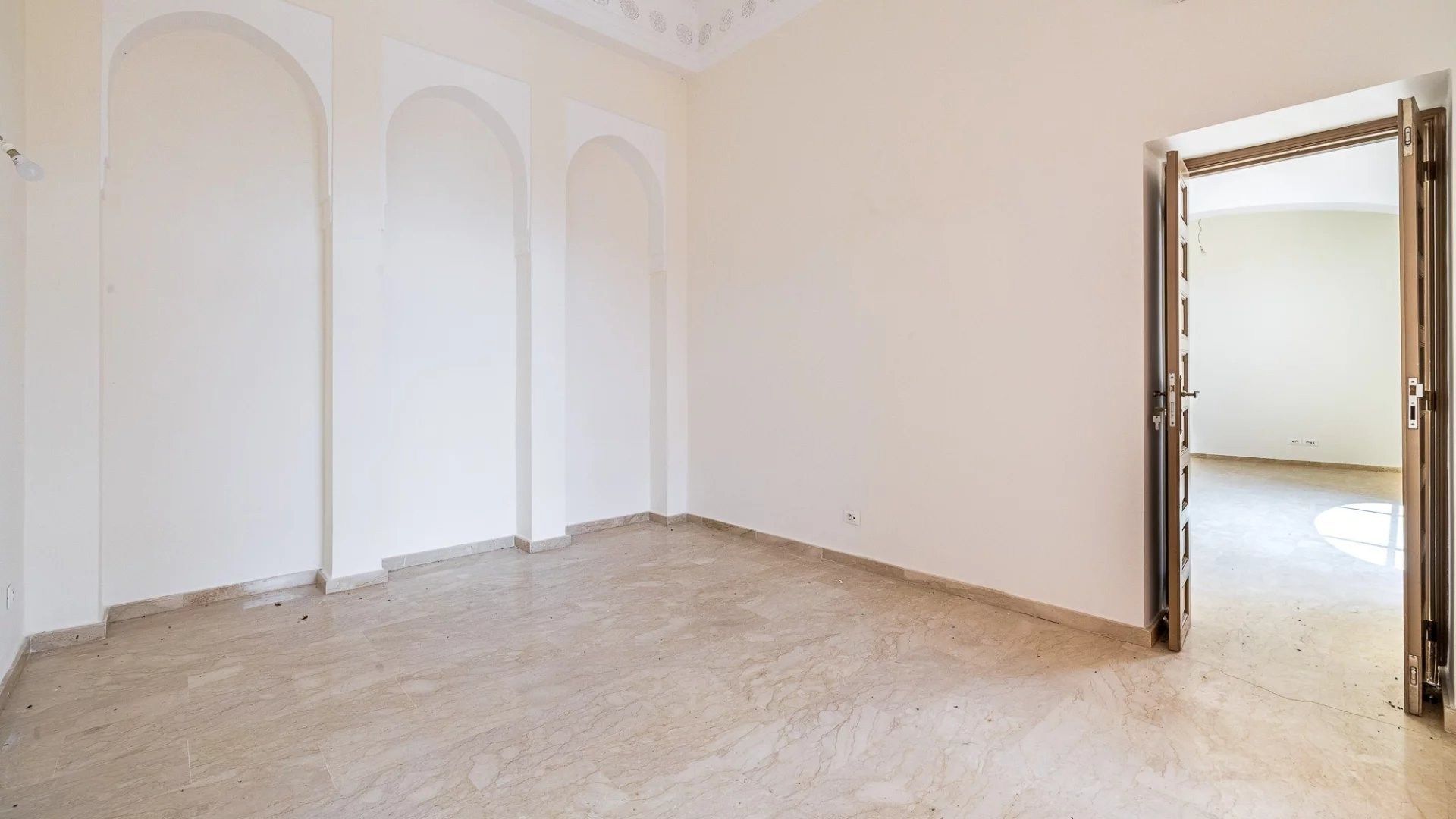 Acheter Villa 5&nbsp;pièces 360&nbsp;m² Marrakech
