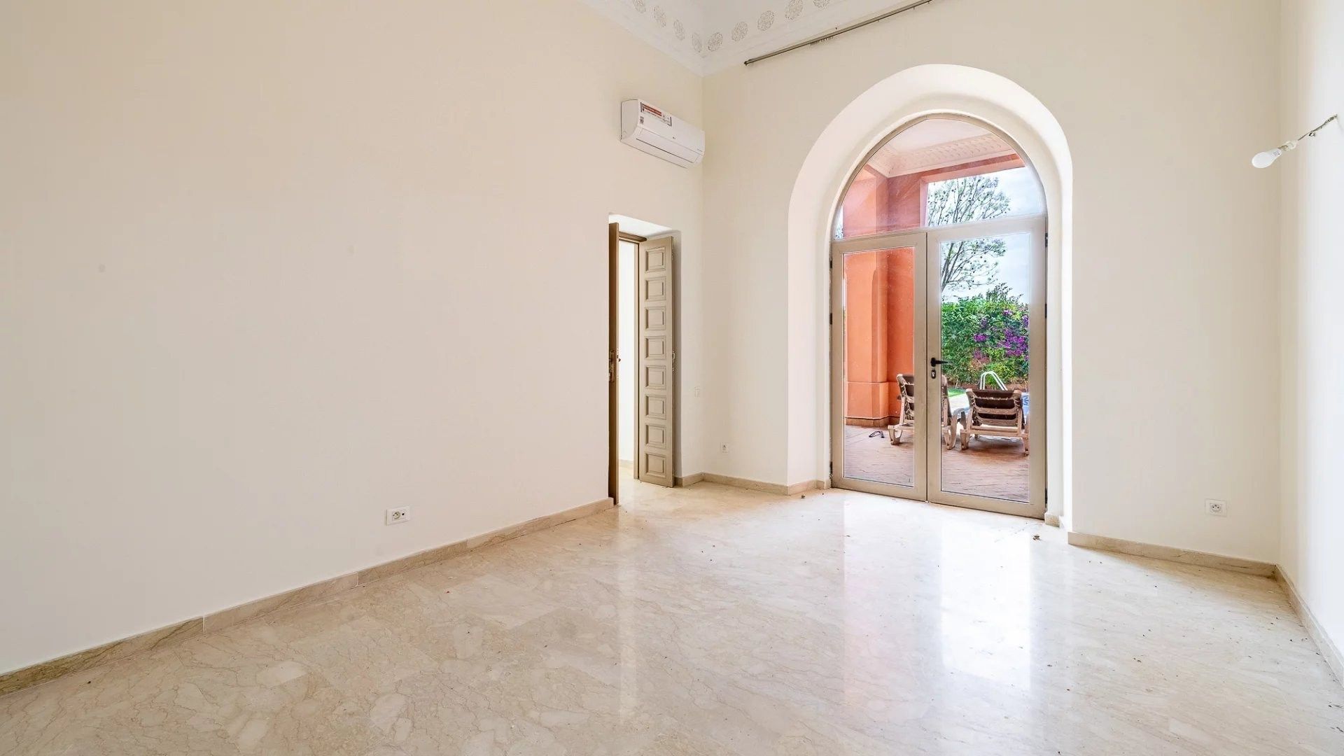 Acheter Villa 5&nbsp;pièces 360&nbsp;m² Marrakech