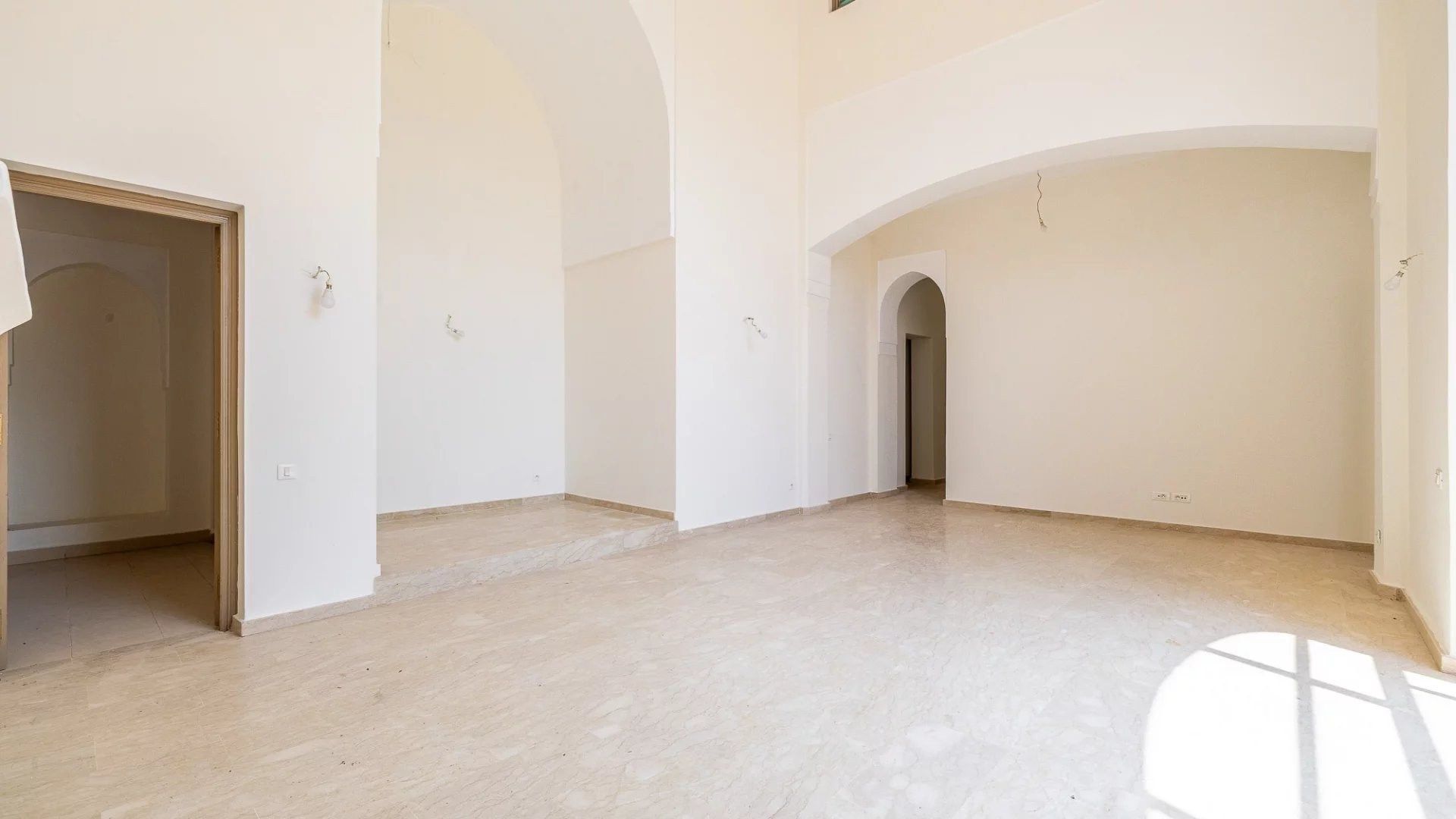 Acheter Villa 5&nbsp;pièces 360&nbsp;m² Marrakech