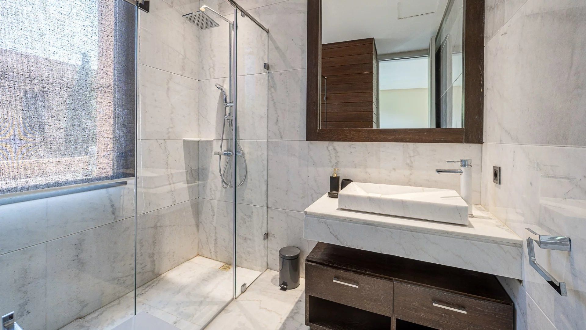 Louer Villa 7&nbsp;pièces 450&nbsp;m² Marrakech