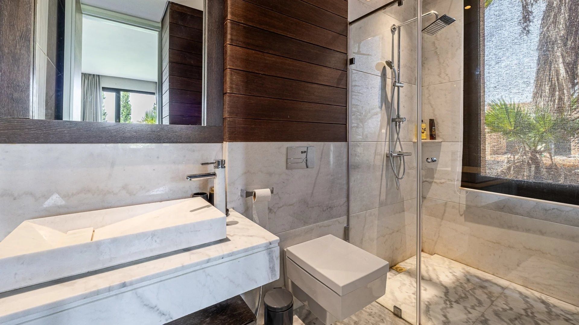 Louer Villa 7&nbsp;pièces 450&nbsp;m² Marrakech