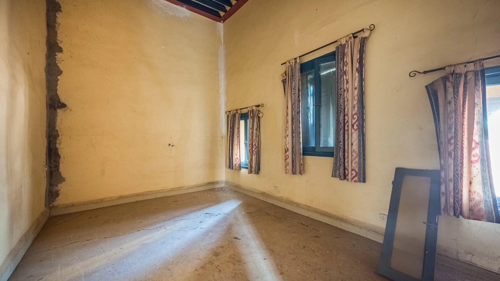 Acheter Riad 10&nbsp;pièces 478&nbsp;m² Marrakech