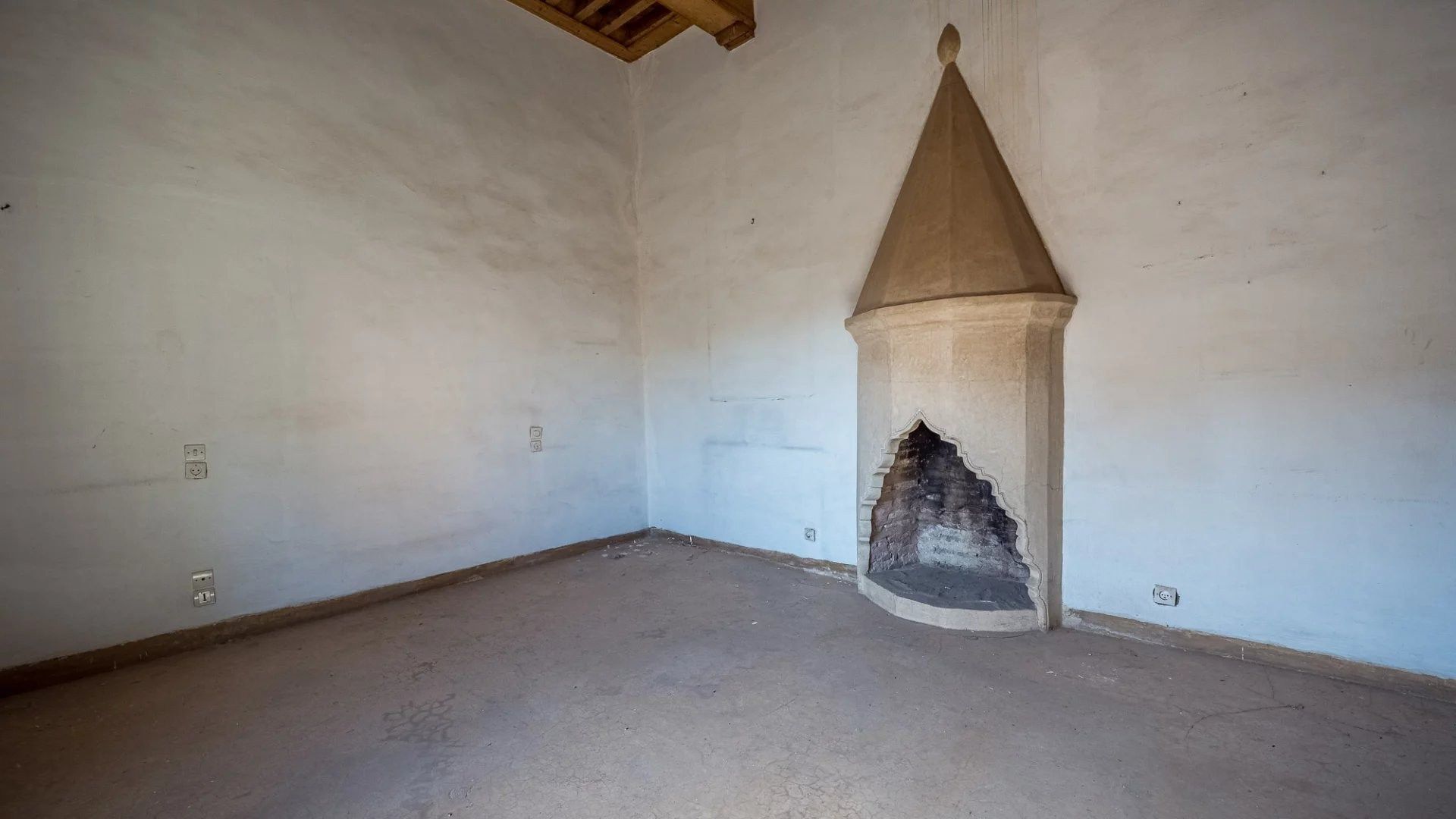 Acheter Riad 10&nbsp;pièces 478&nbsp;m² Marrakech