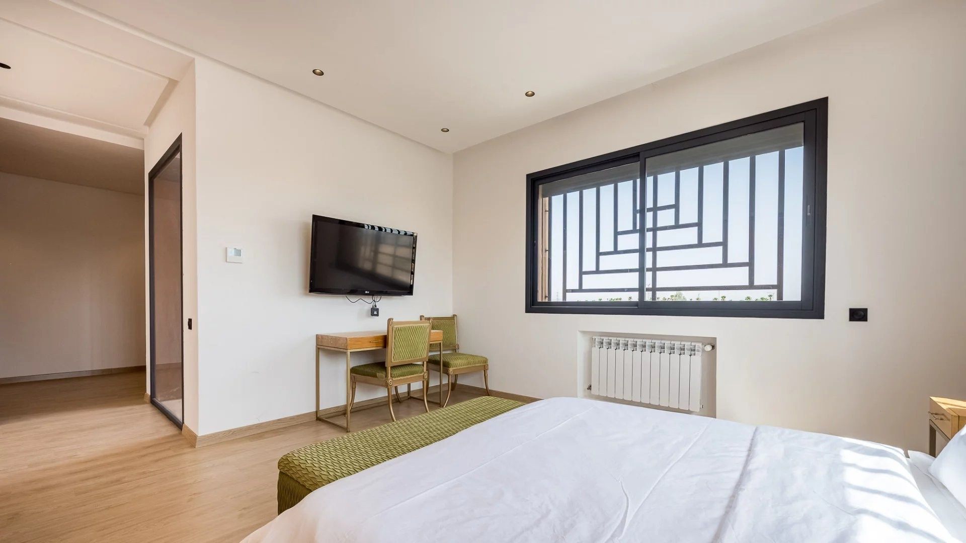 Louer Villa 7&nbsp;pièces 750&nbsp;m² Marrakech