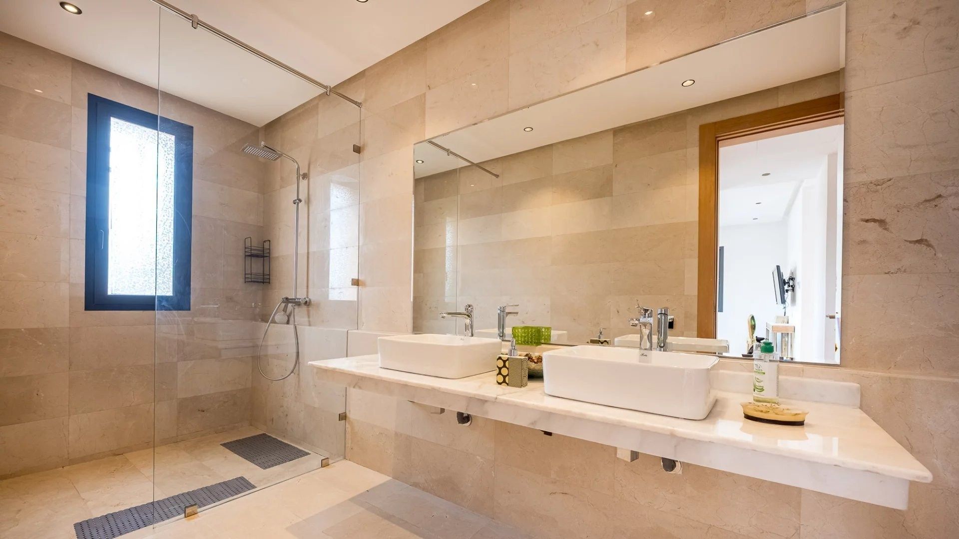 Louer Villa 7&nbsp;pièces 750&nbsp;m² Marrakech