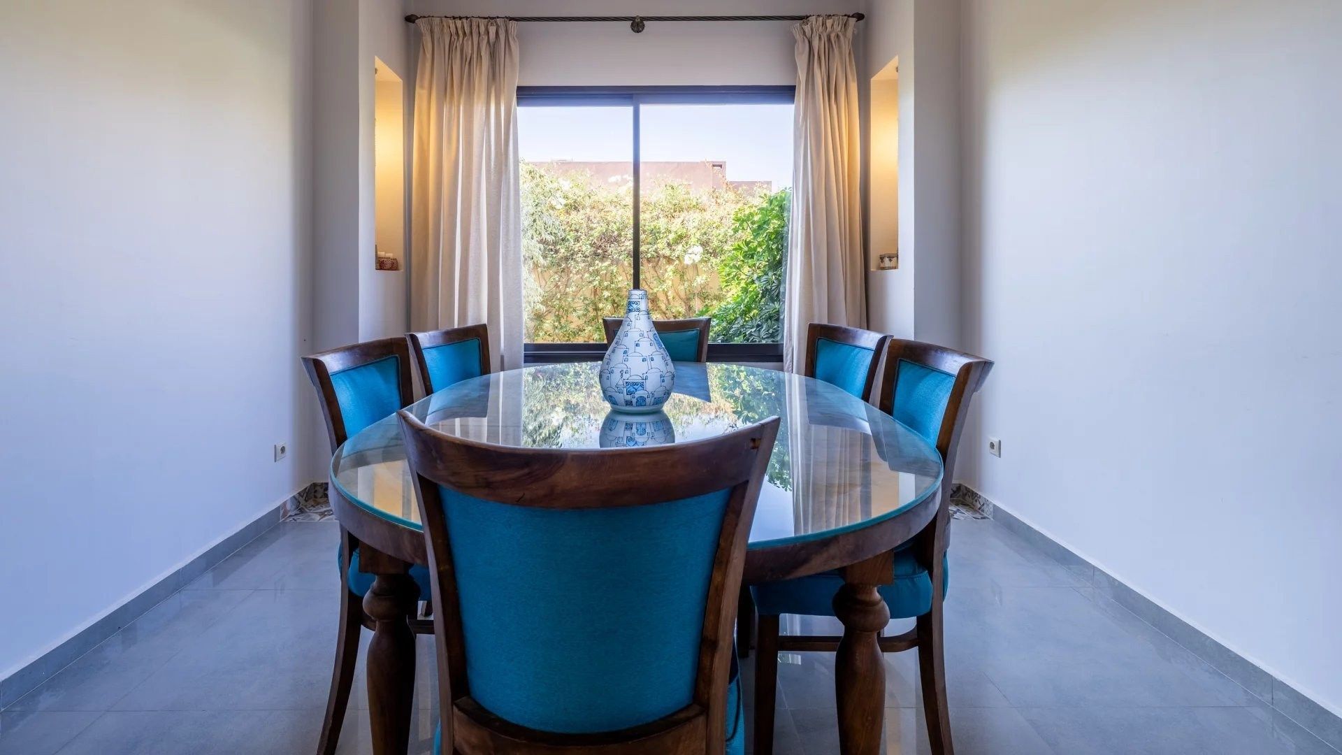 Louer Villa 8&nbsp;pièces 450&nbsp;m² Marrakech