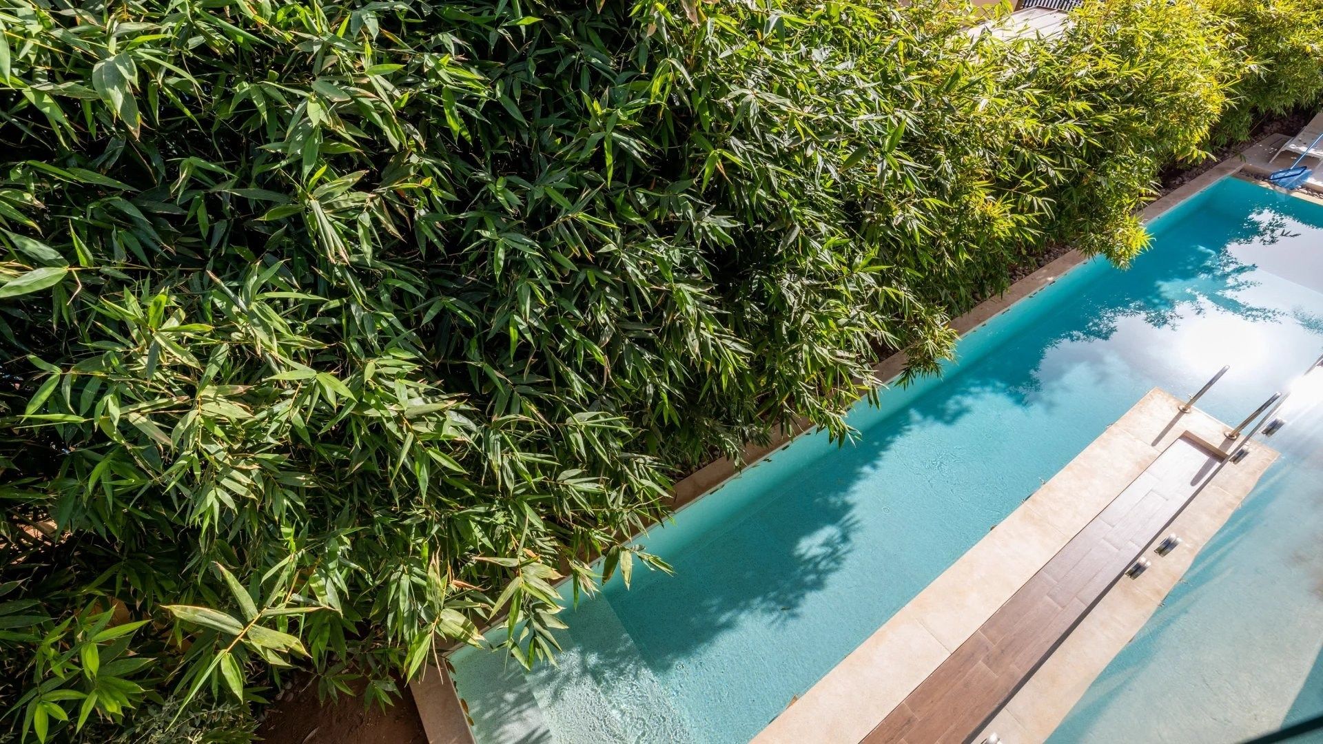 Louer Villa 8&nbsp;pièces 450&nbsp;m² Marrakech