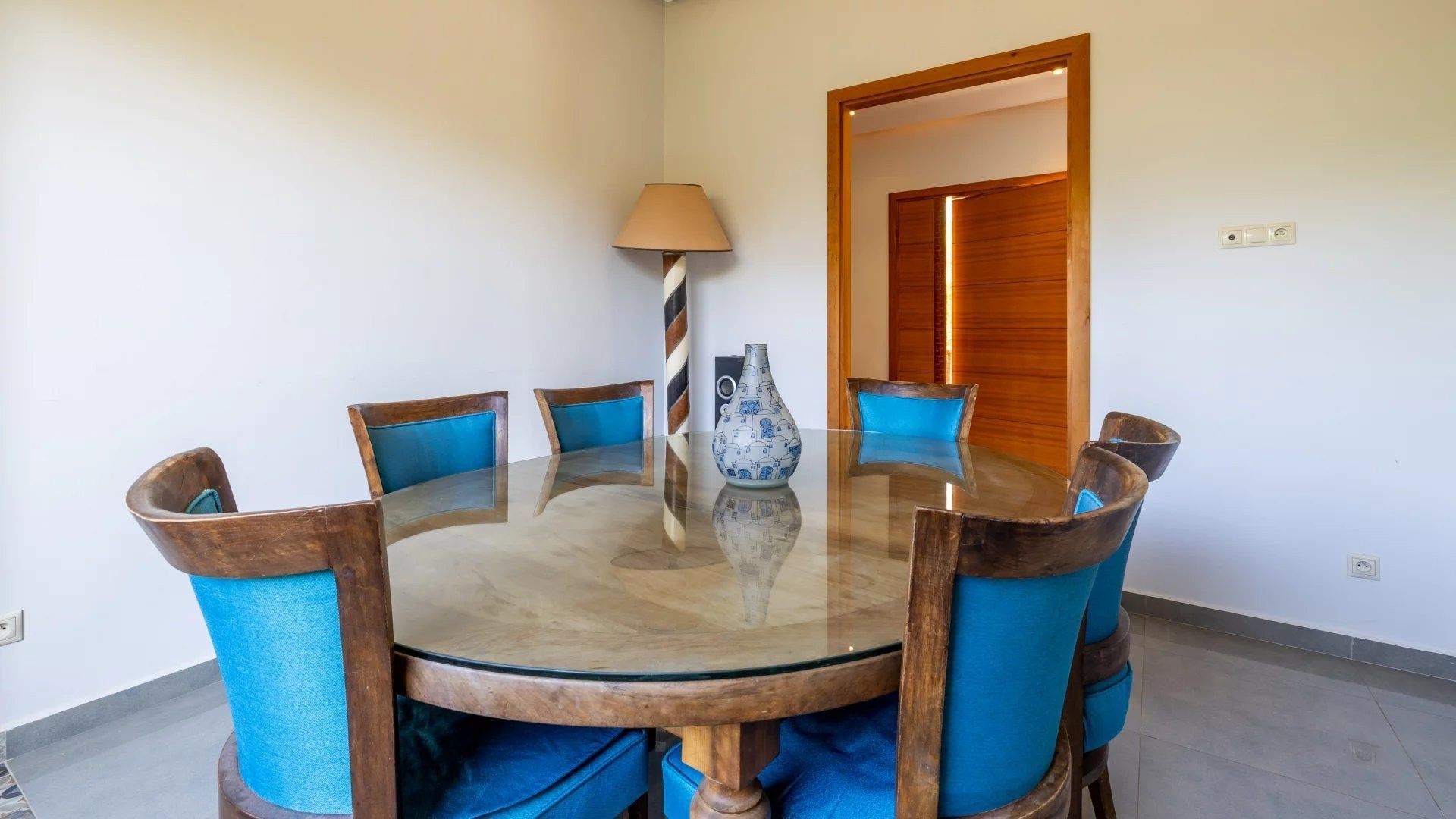Louer Villa 8&nbsp;pièces 450&nbsp;m² Marrakech