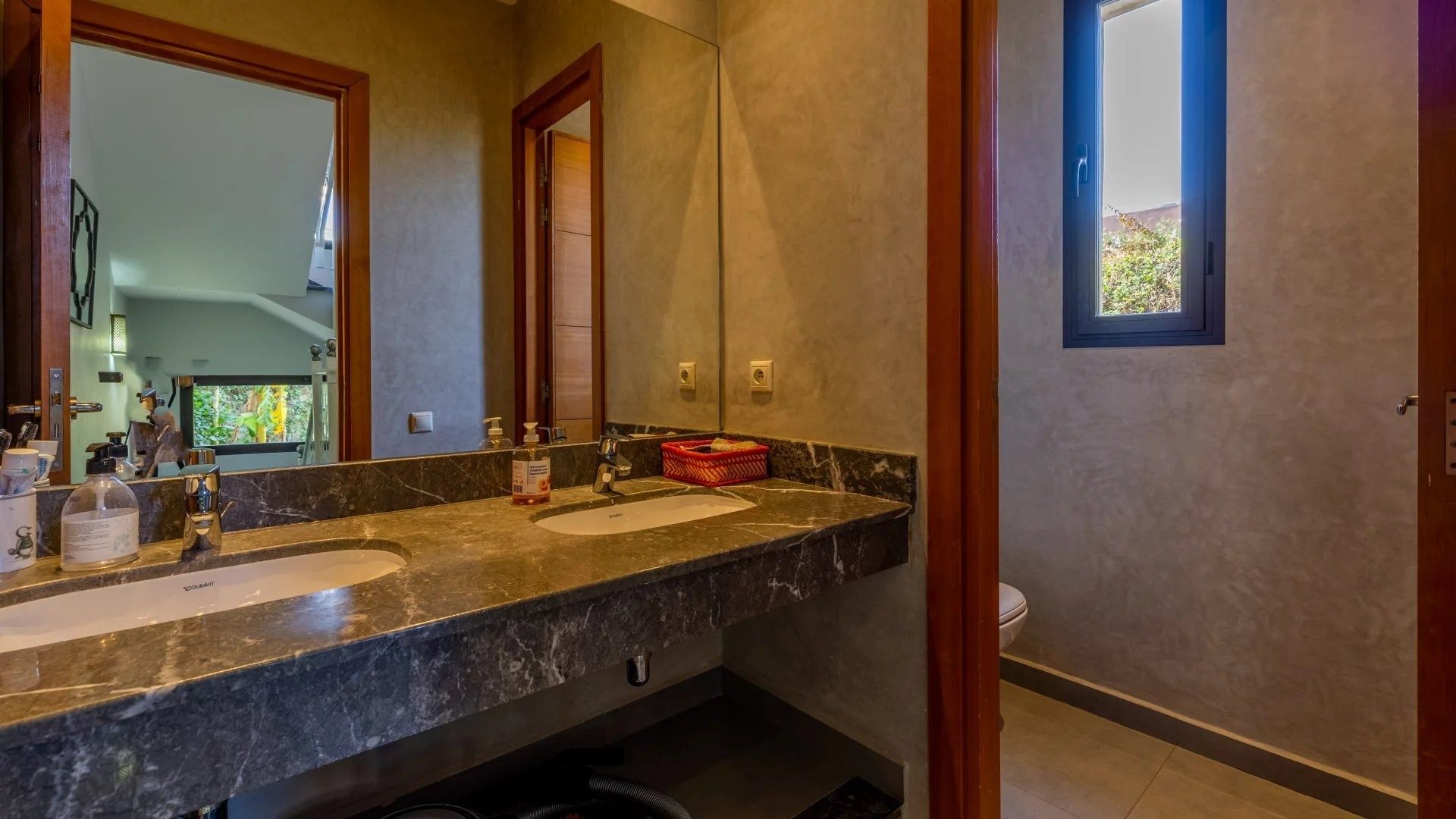 Louer Villa 8&nbsp;pièces 450&nbsp;m² Marrakech