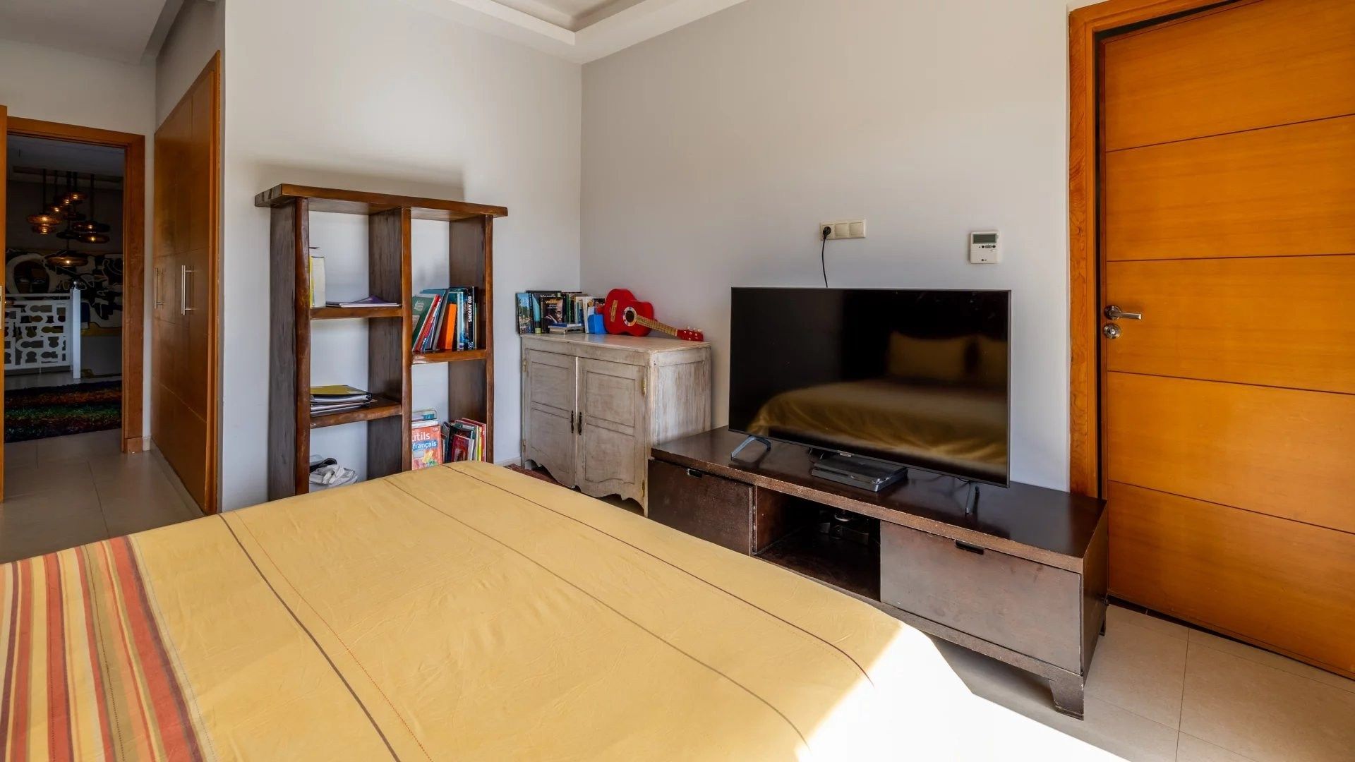 Louer Villa 8&nbsp;pièces 450&nbsp;m² Marrakech