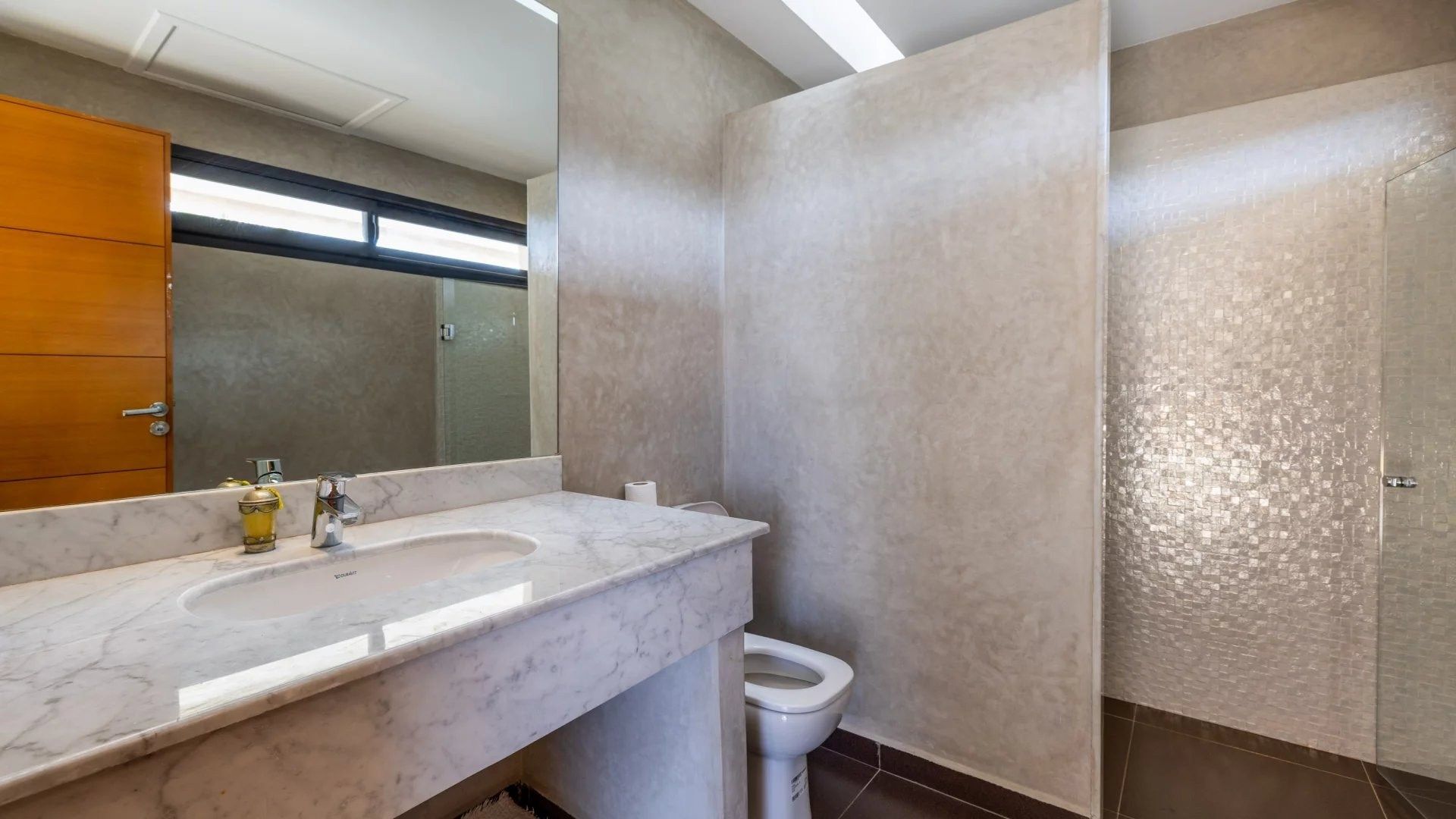 Louer Villa 8&nbsp;pièces 450&nbsp;m² Marrakech