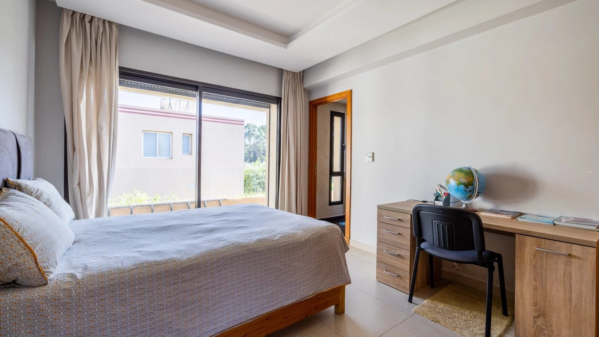 Louer Villa 8&nbsp;pièces 450&nbsp;m² Marrakech