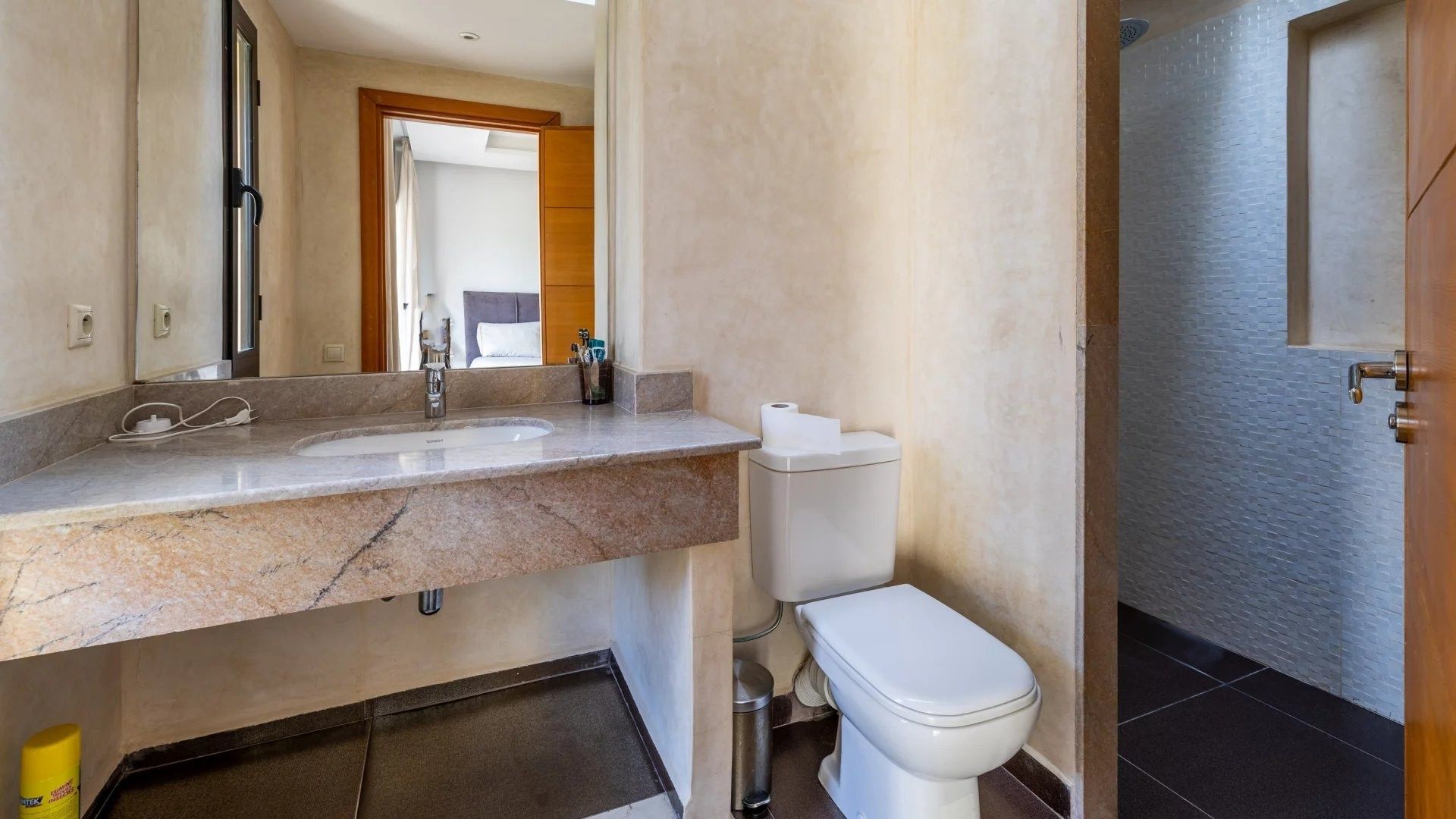 Louer Villa 8&nbsp;pièces 450&nbsp;m² Marrakech