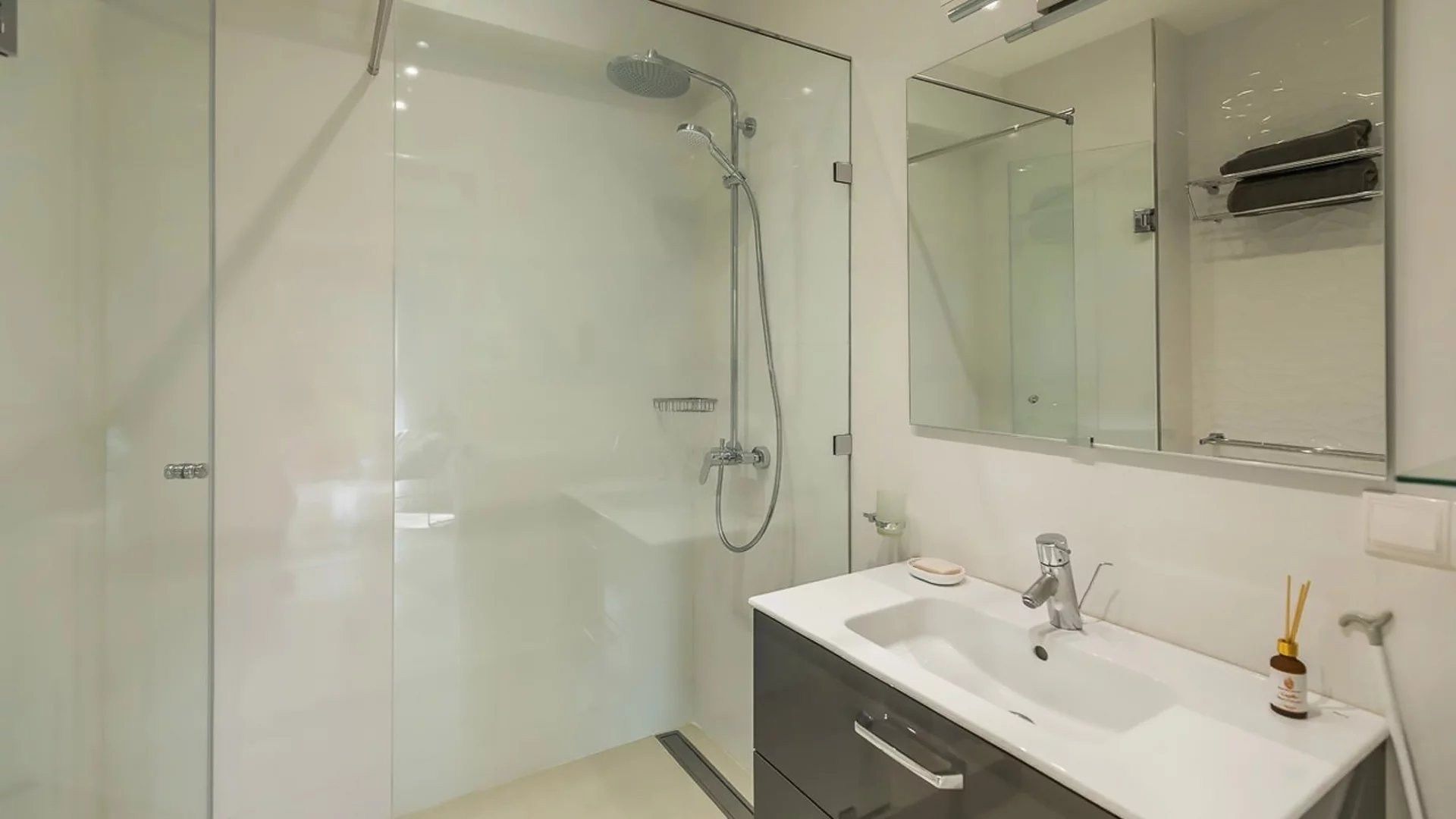 Acheter Appartement 3&nbsp;pièces 145&nbsp;m² Marrakech