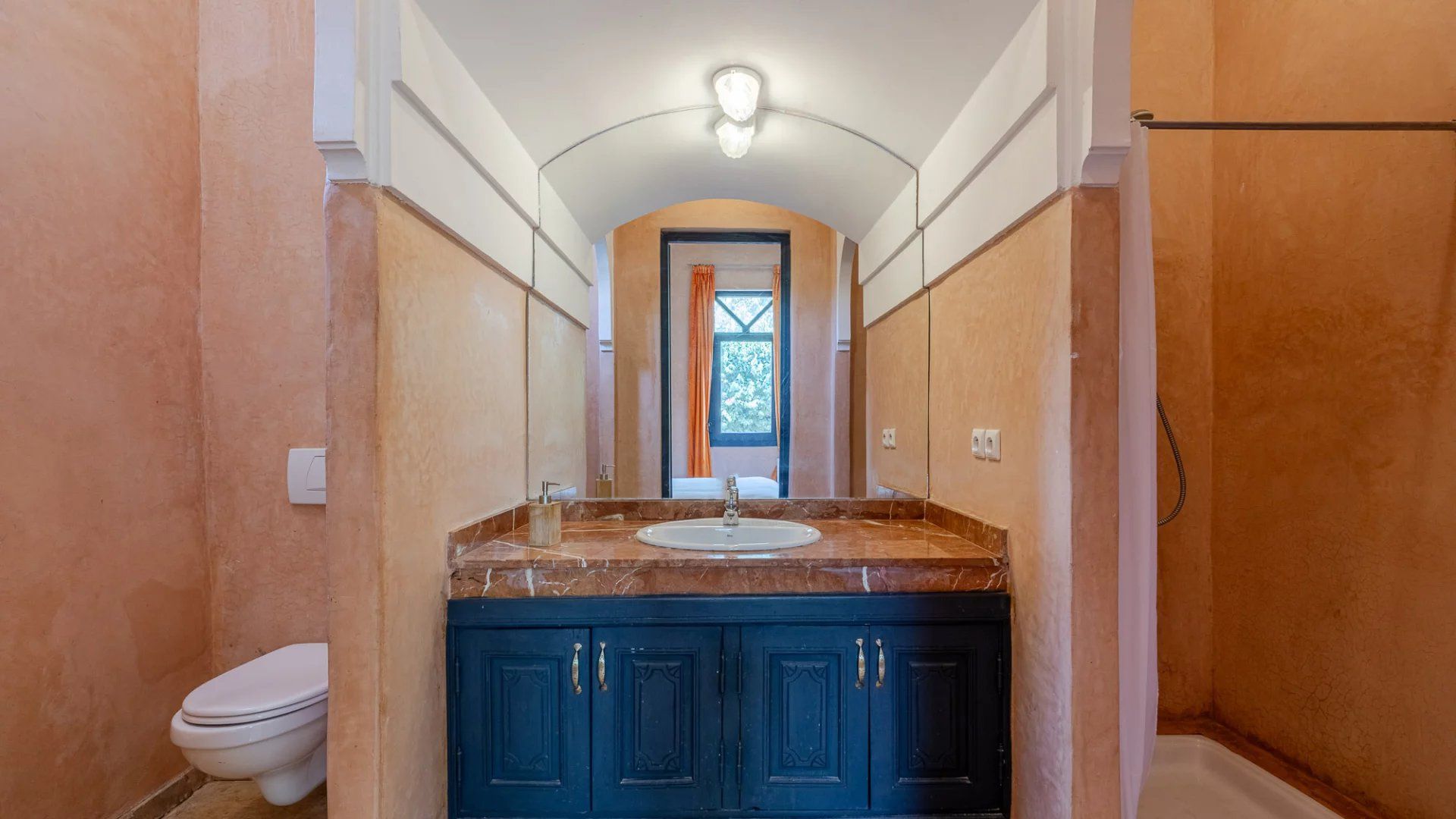 Louer Villa 9&nbsp;pièces 700&nbsp;m² Marrakech