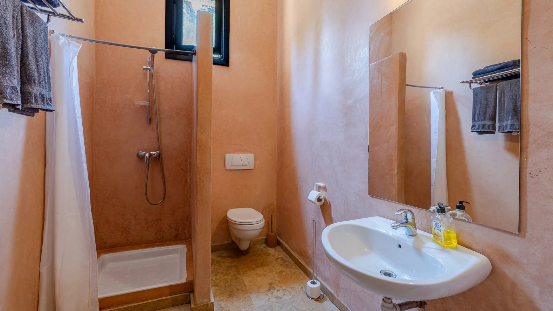 Louer Villa 9&nbsp;pièces 700&nbsp;m² Marrakech