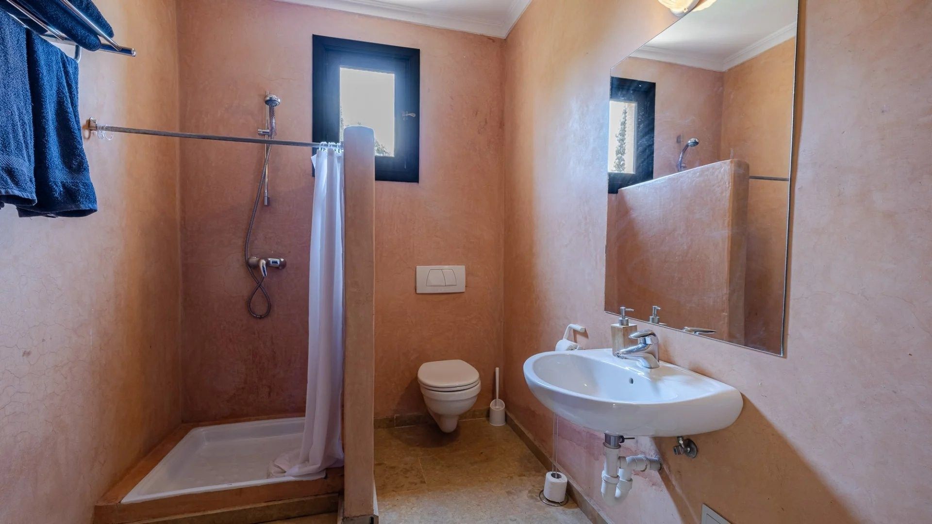 Louer Villa 9&nbsp;pièces 700&nbsp;m² Marrakech