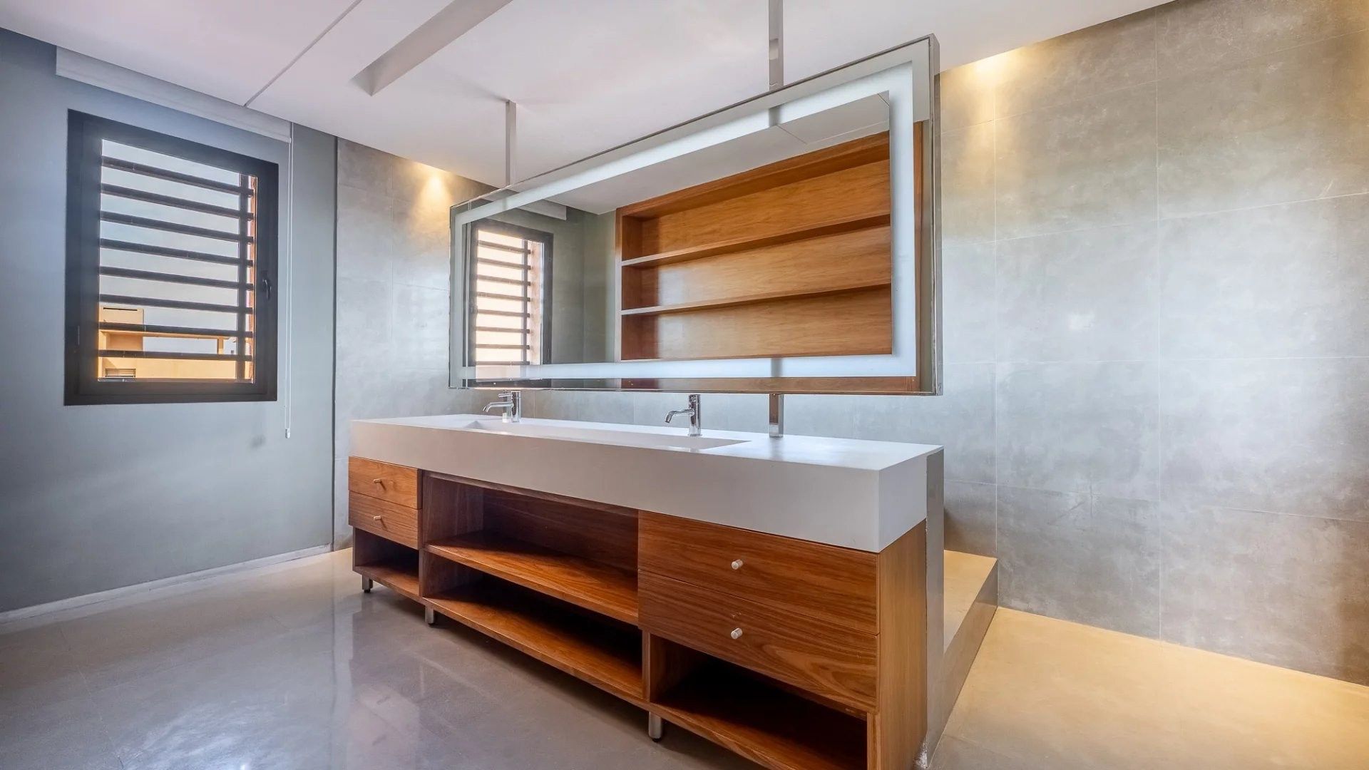 Louer Villa 6&nbsp;pièces 350&nbsp;m² Marrakech