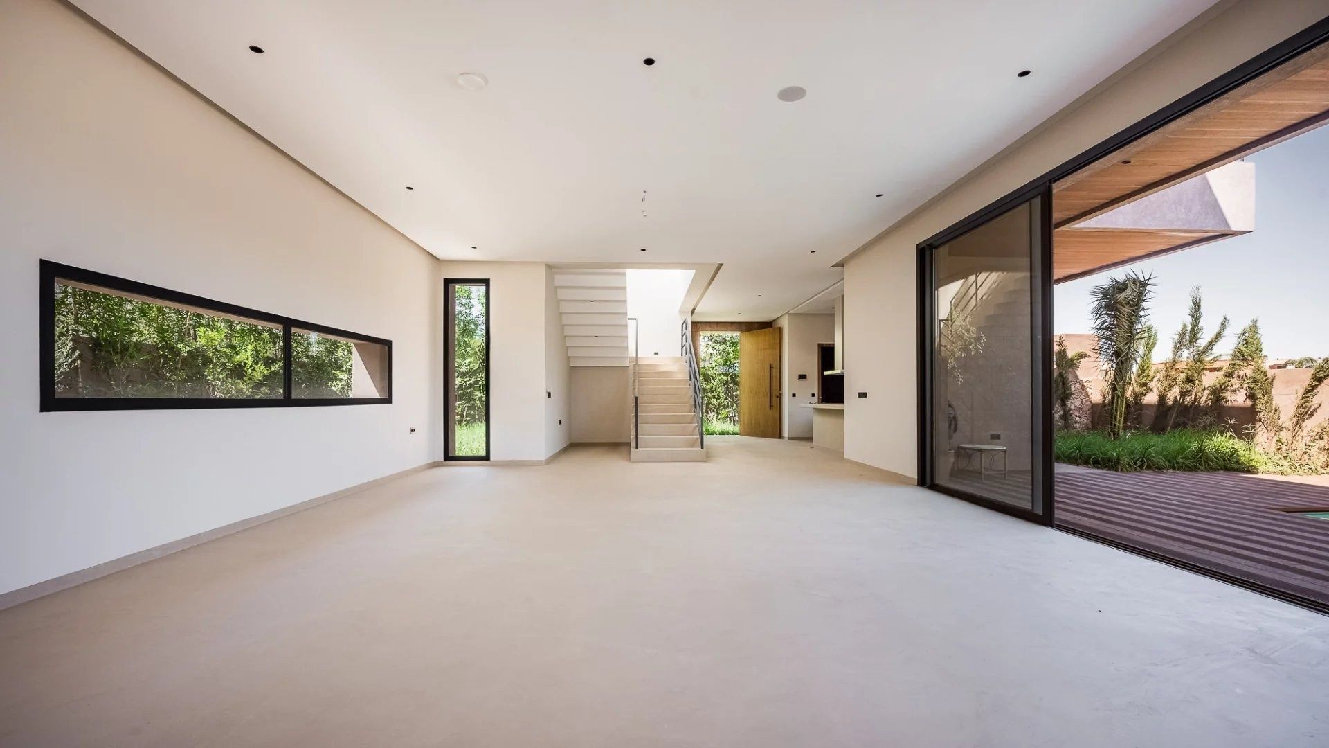 Acheter Villa 6&nbsp;pièces 237&nbsp;m² Marrakech