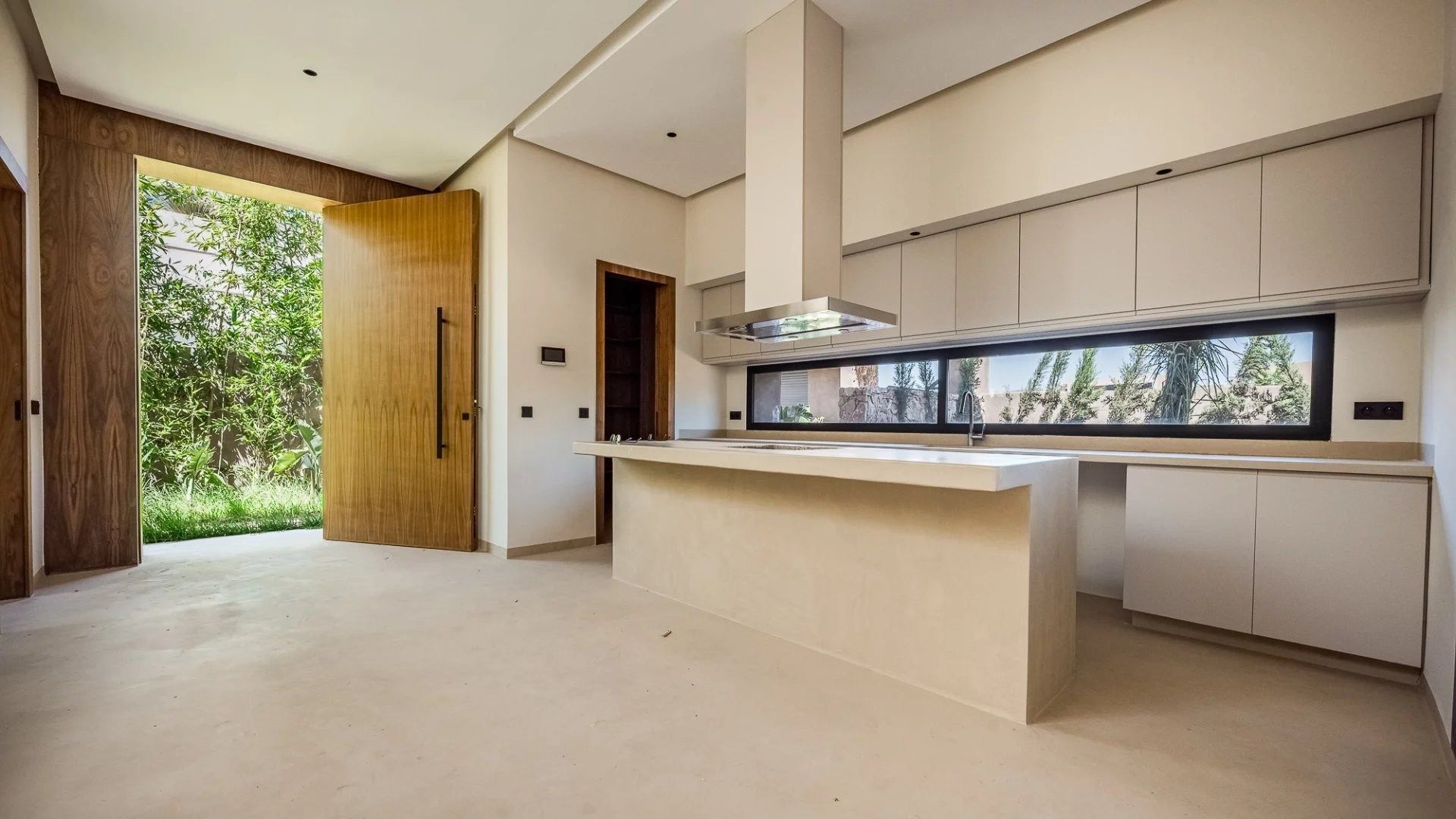 Acheter Villa 6&nbsp;pièces 237&nbsp;m² Marrakech