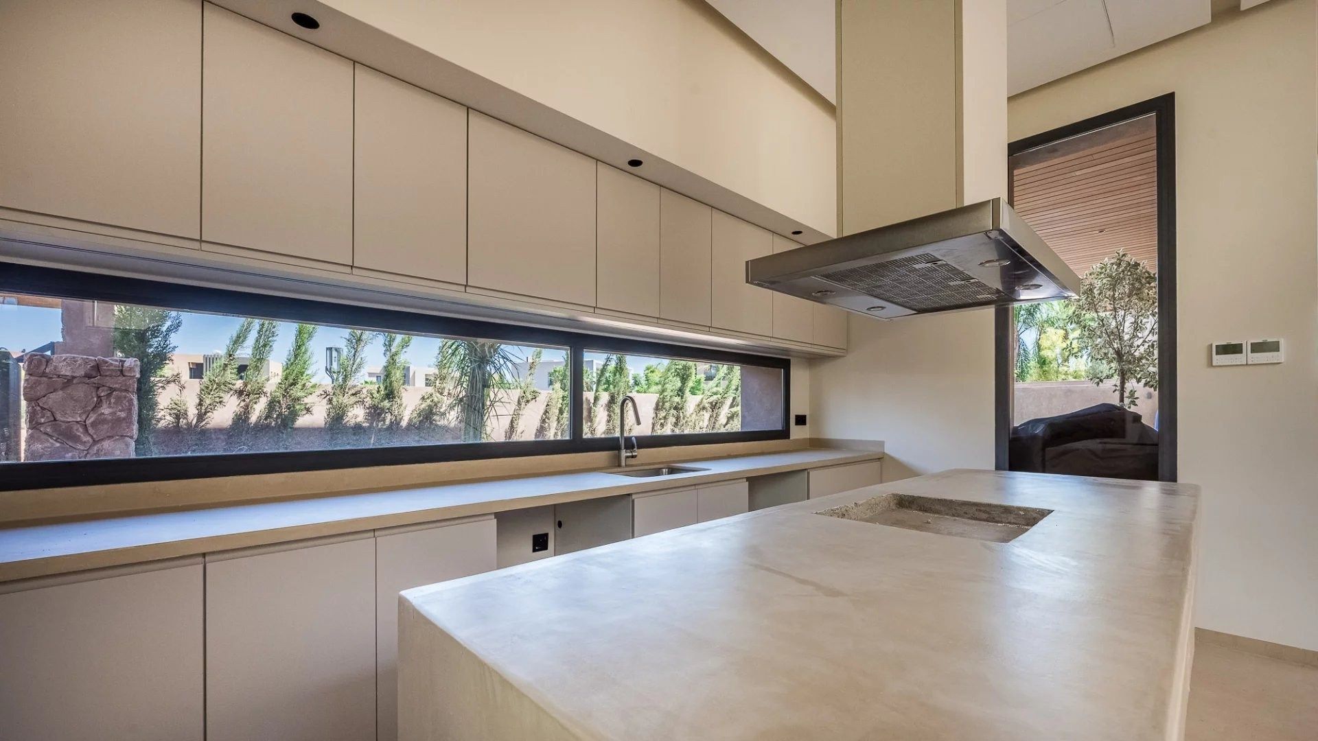Acheter Villa 6&nbsp;pièces 237&nbsp;m² Marrakech